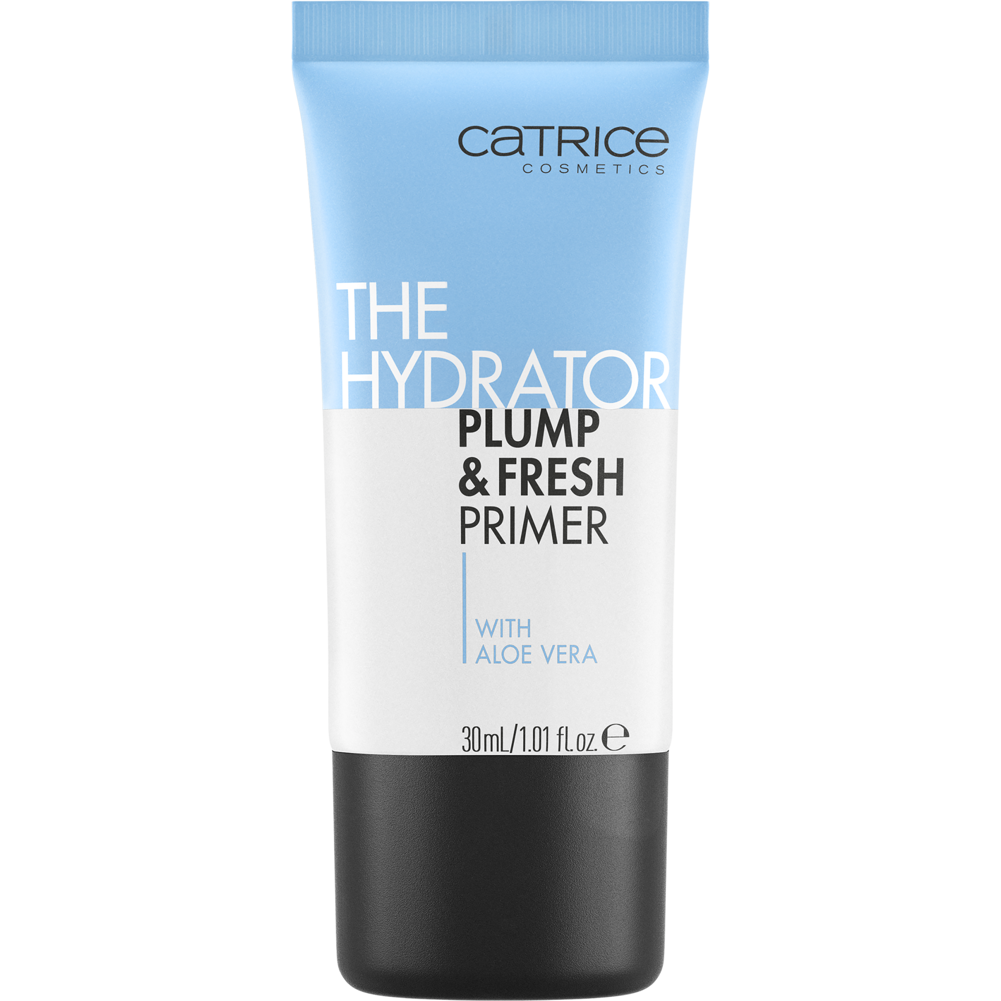 The Hydrator Plump & Fresh Primer