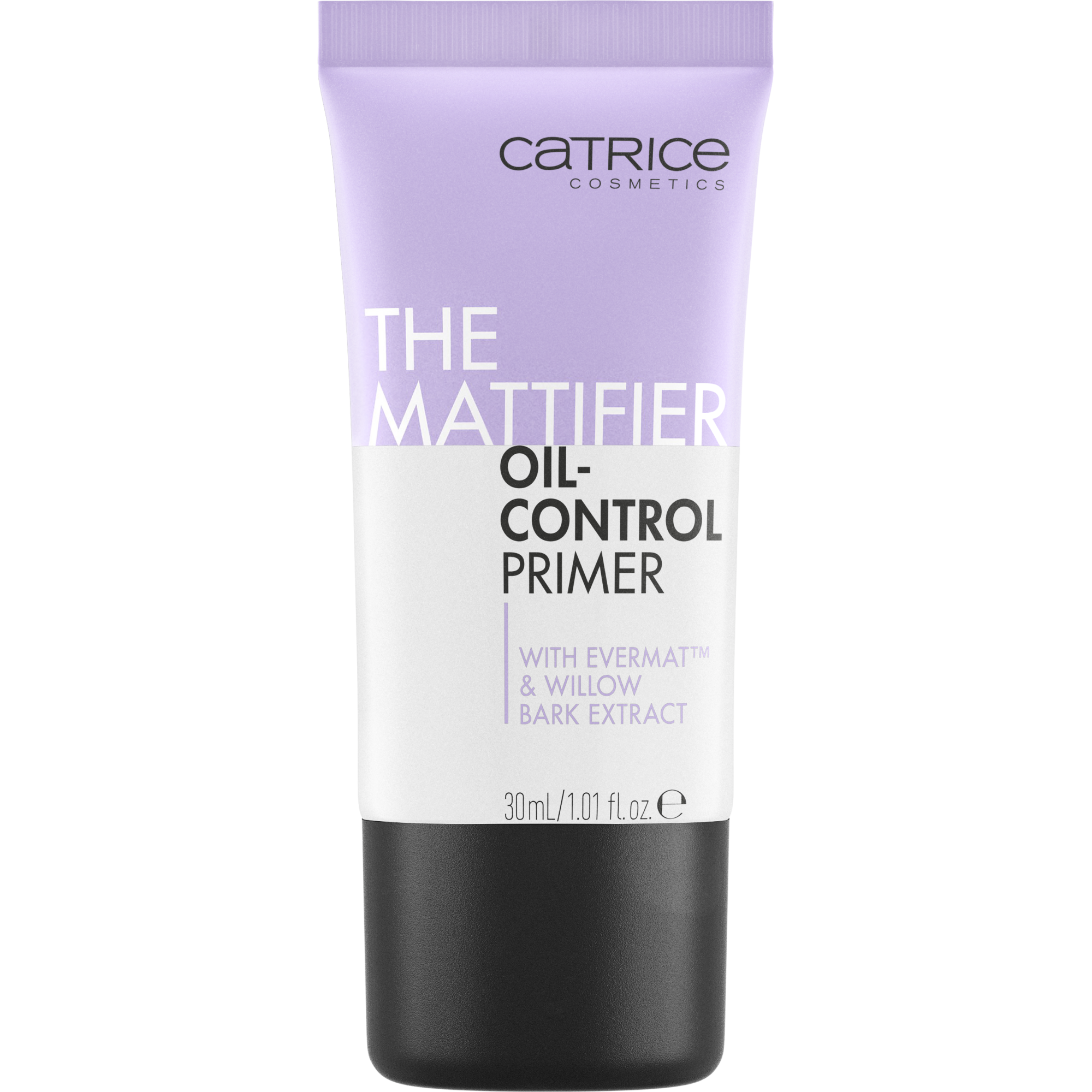 Mattifier Oil-Control Primer