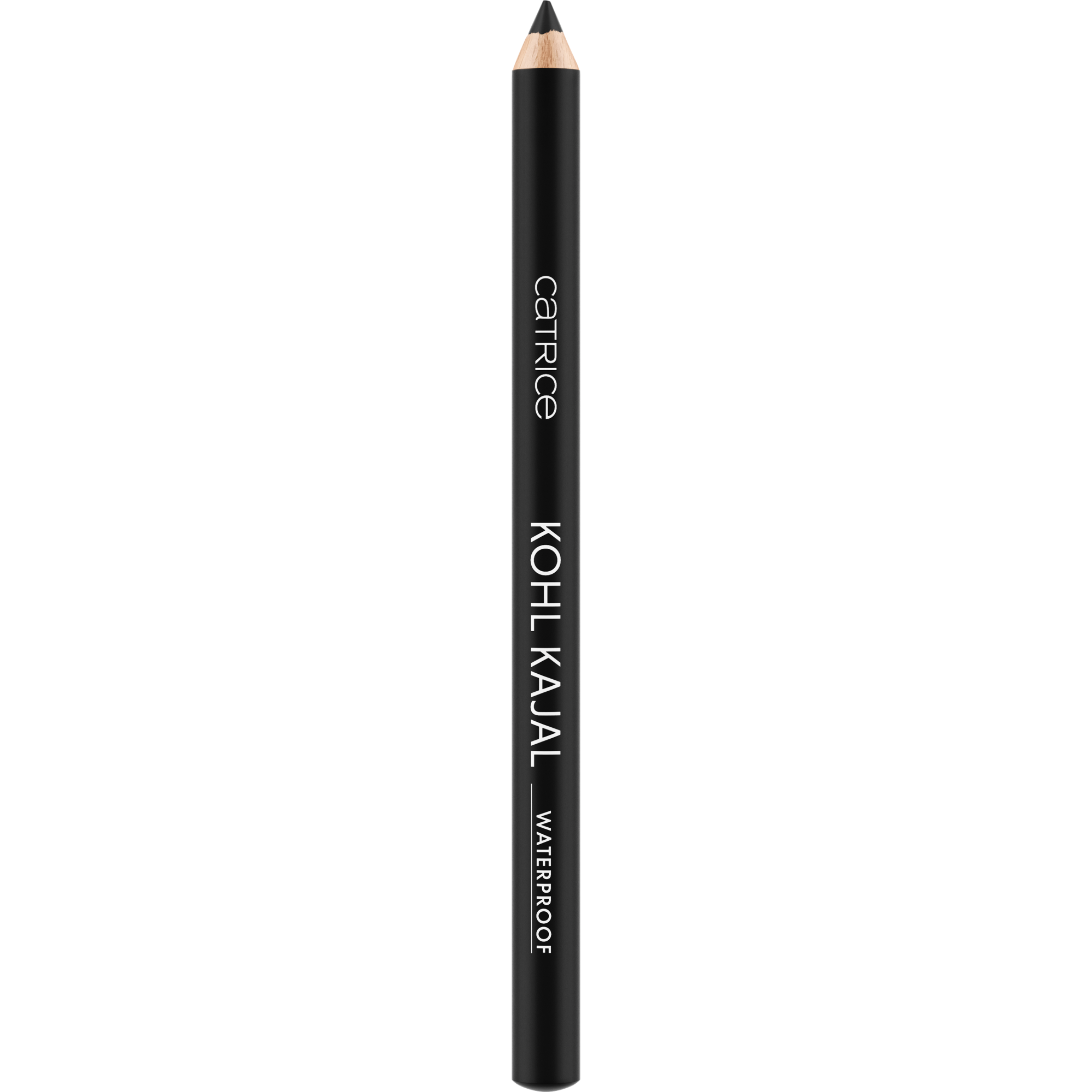 Kohl Kajal resistente al agua
