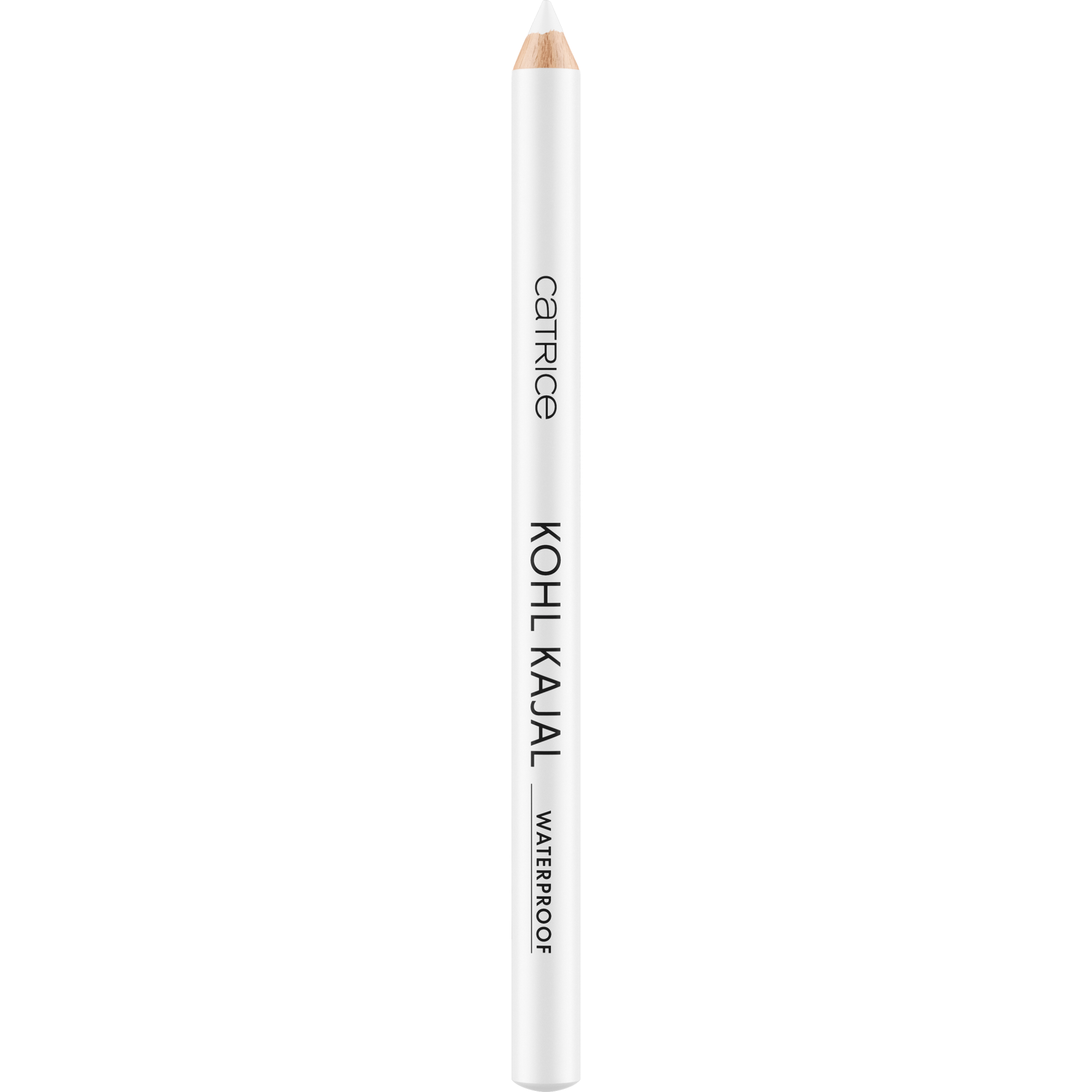 Kohl Kajal waterproof