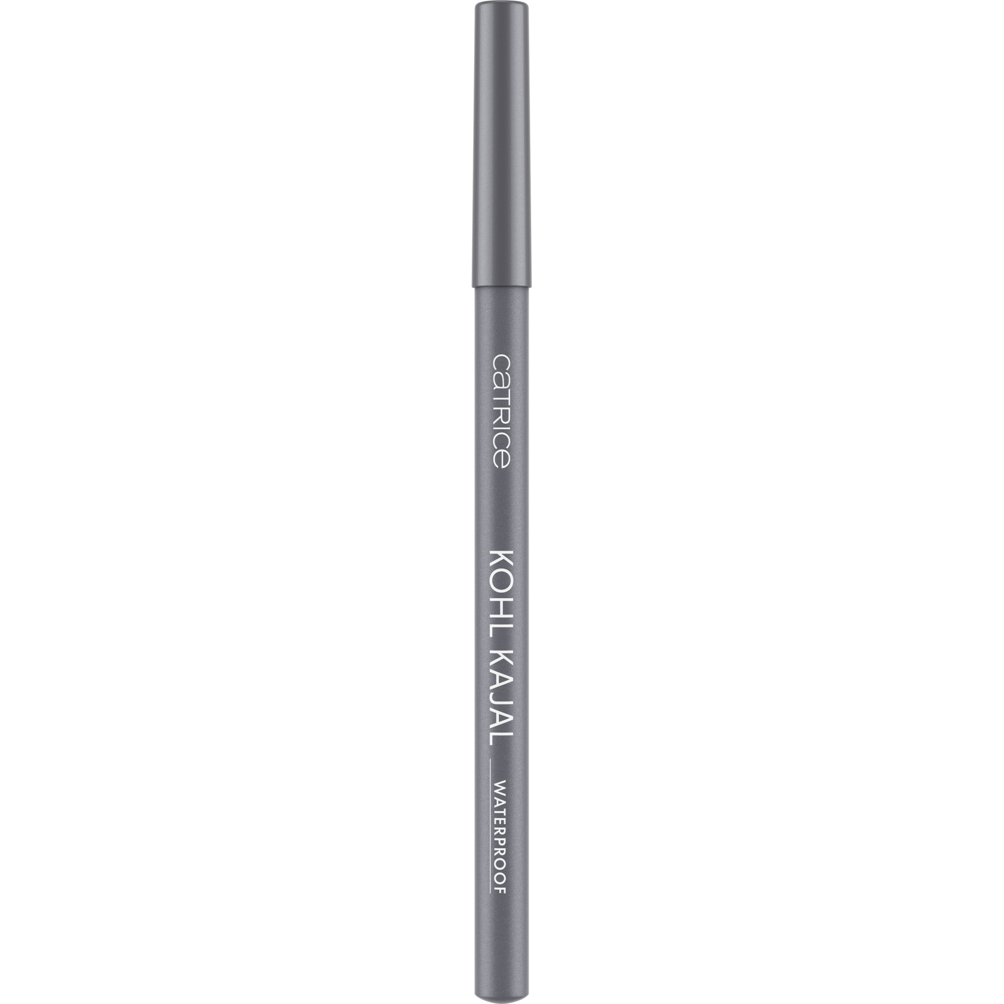 Kohl Kajal Waterproof