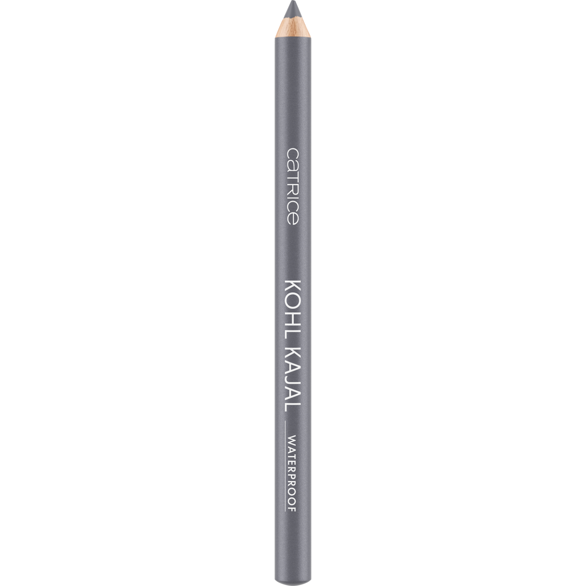 Kohl Kajal Waterproof