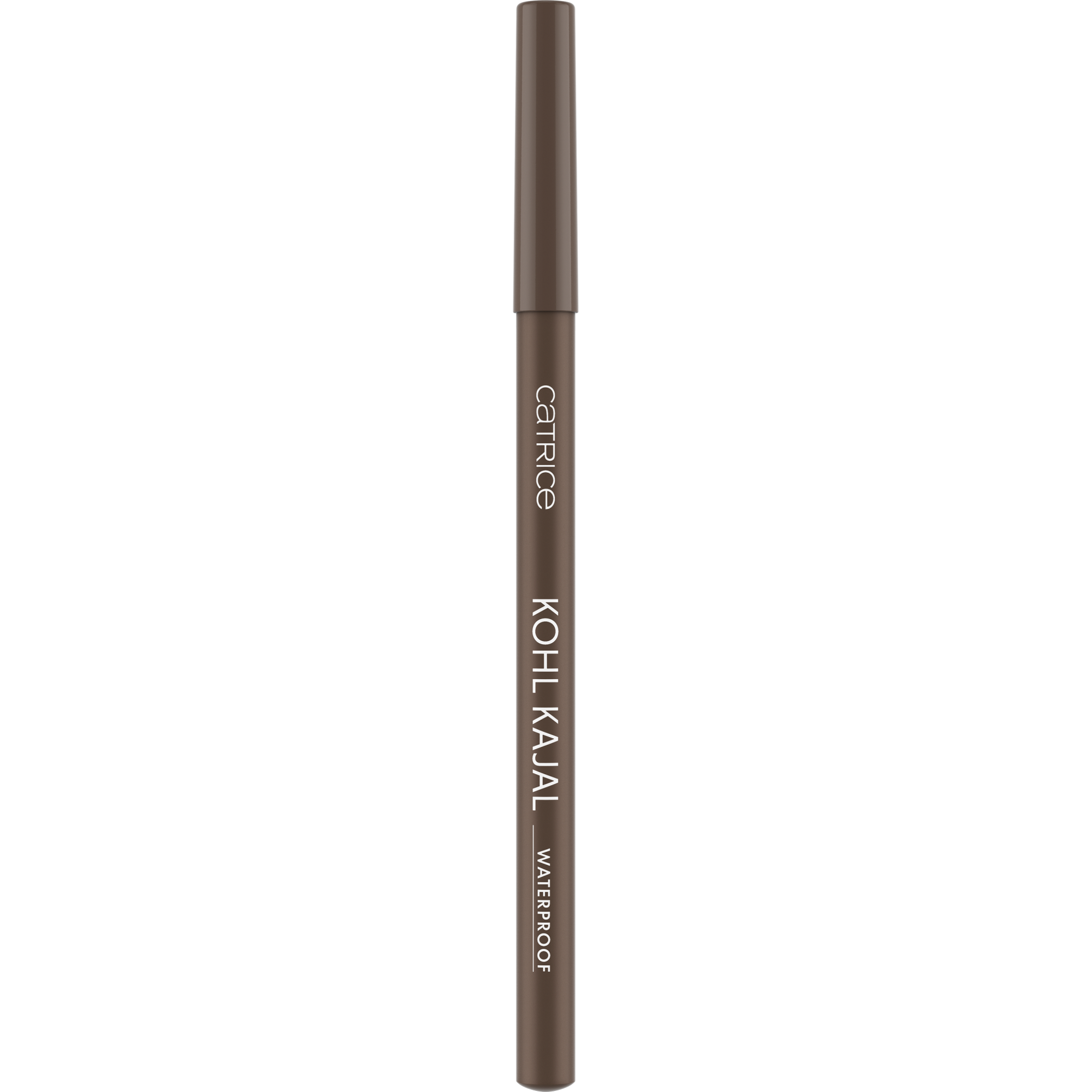 Kohl Kajal Waterproof