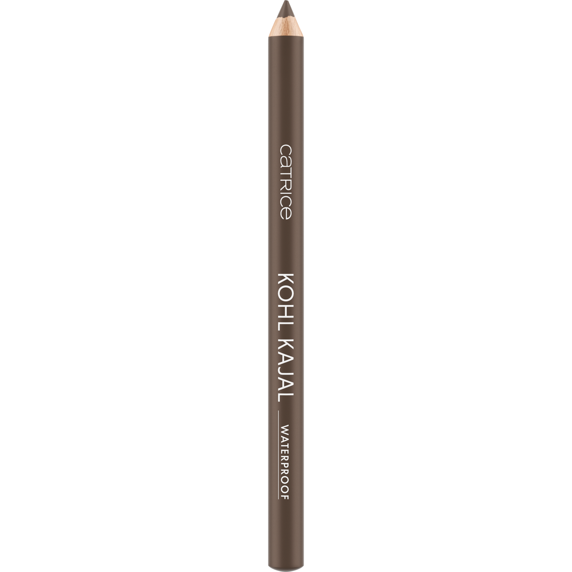 Kohl Kajal Waterproof