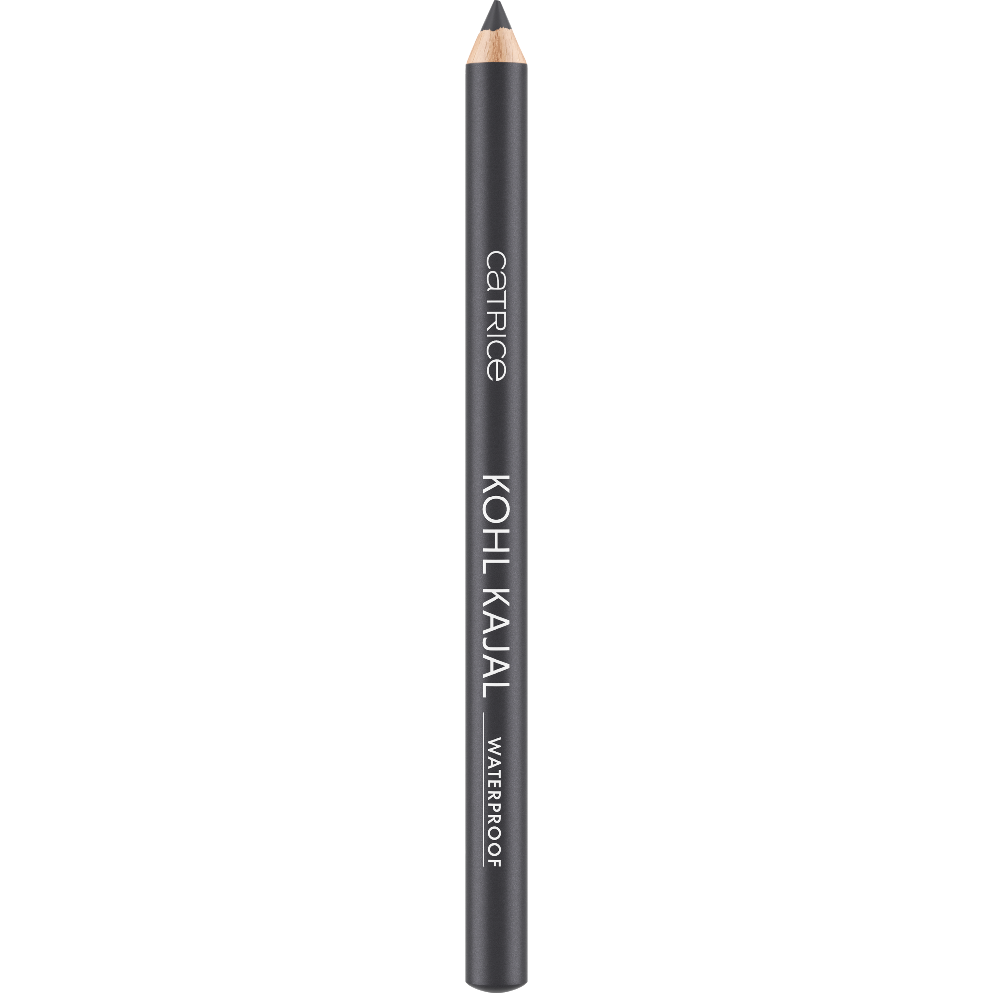 Kohl Kajal resistente al agua