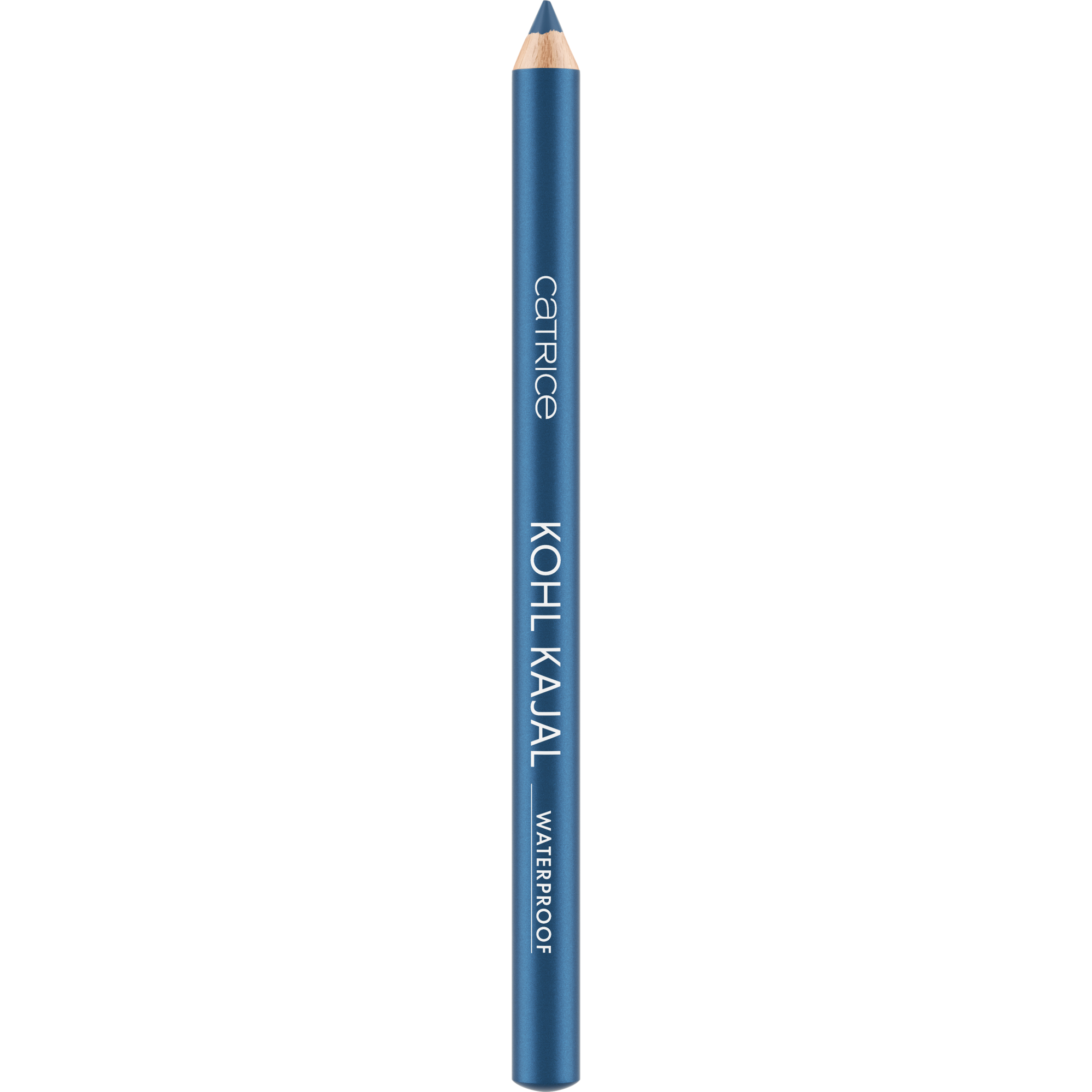 Kohl Kajal resistente al agua