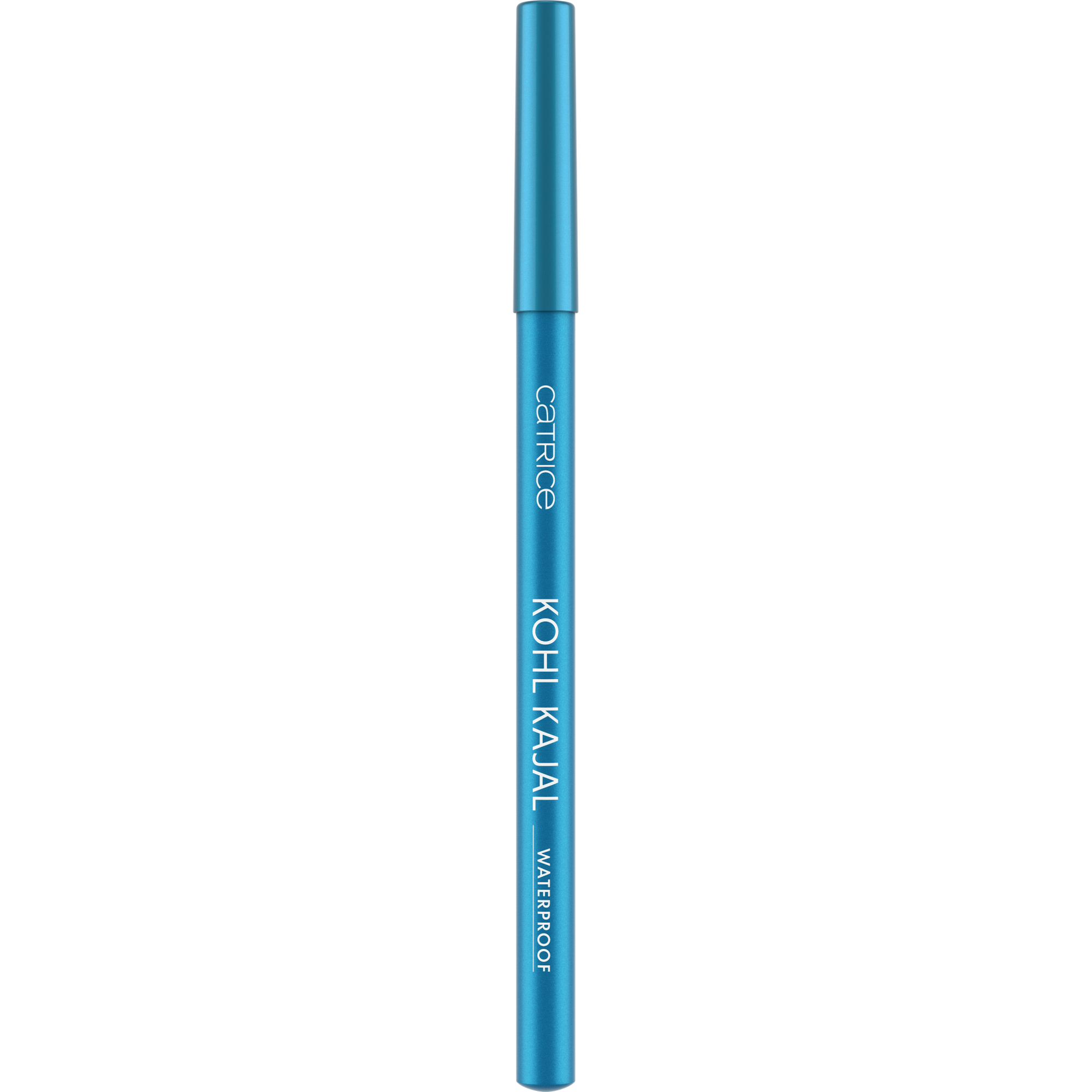 Kohl Kajal Waterproof