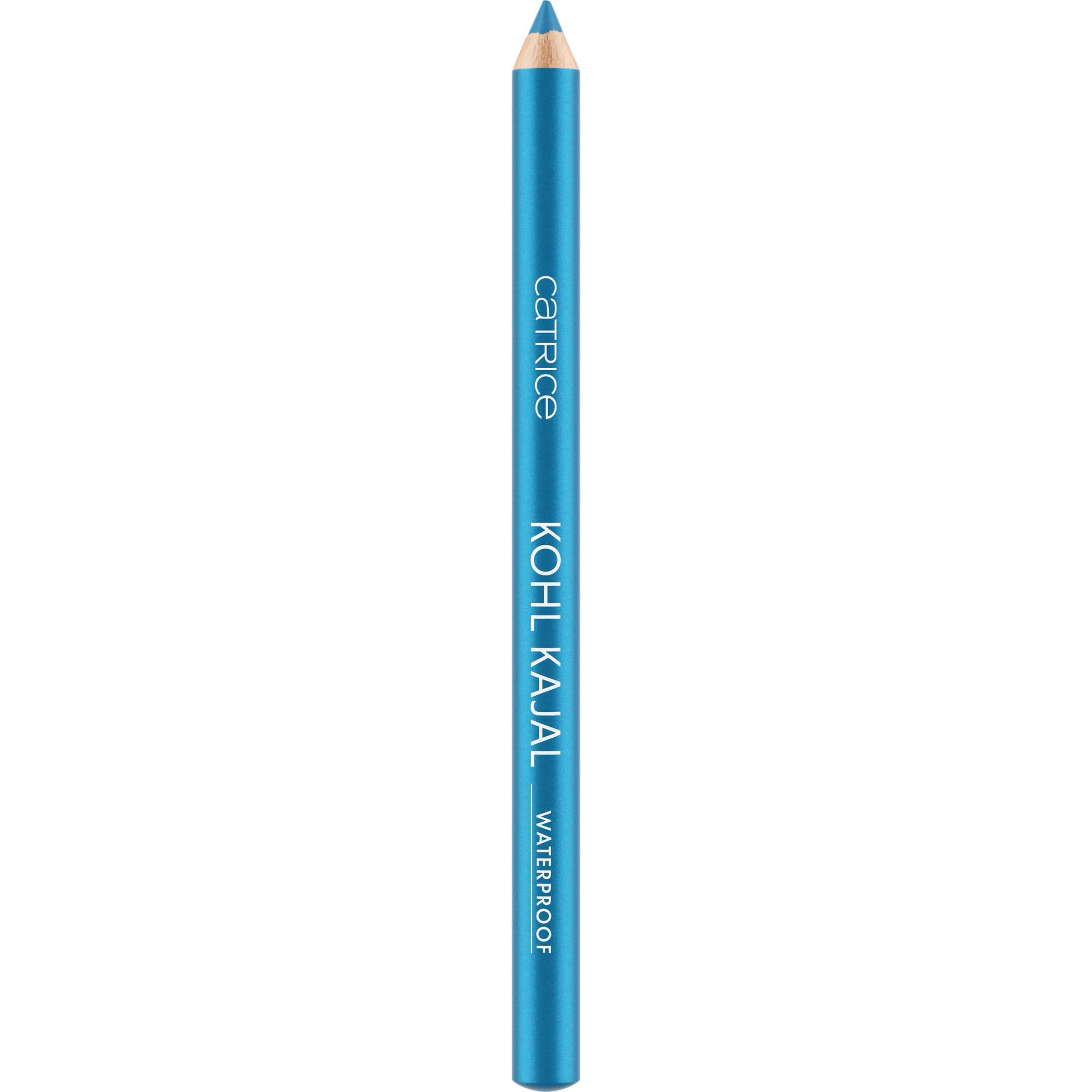 Kohl Kajal Waterproof