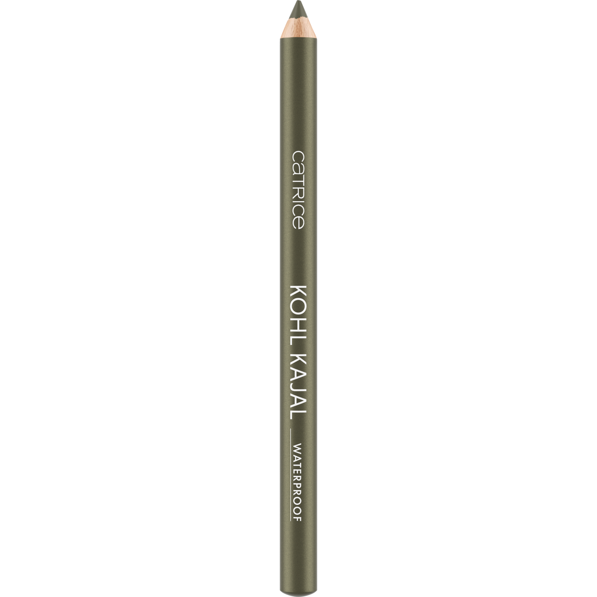 Tužka na oči Kohl Kajal voděodolná