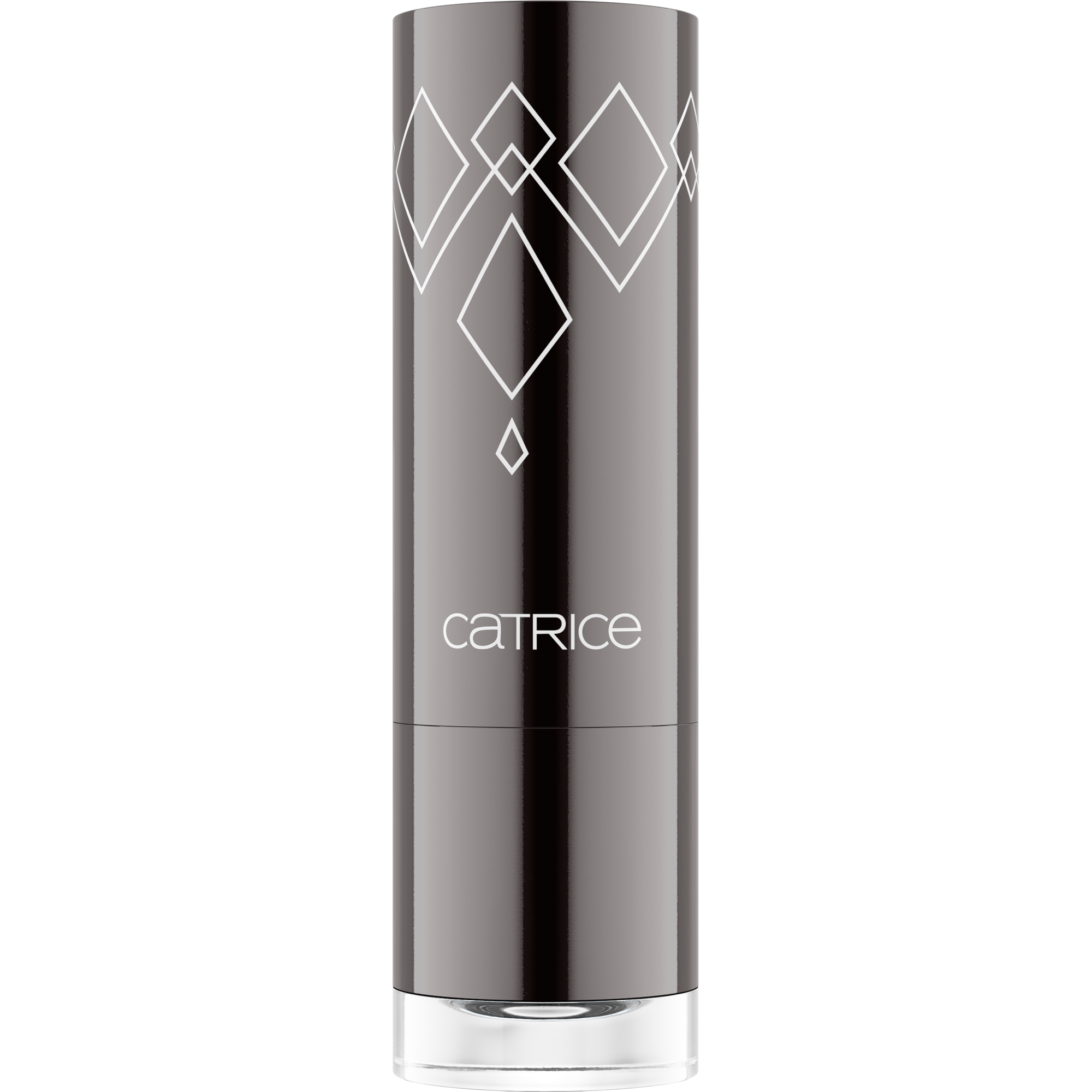 Dark Ruby Glow Lip Balm baume à lèvres