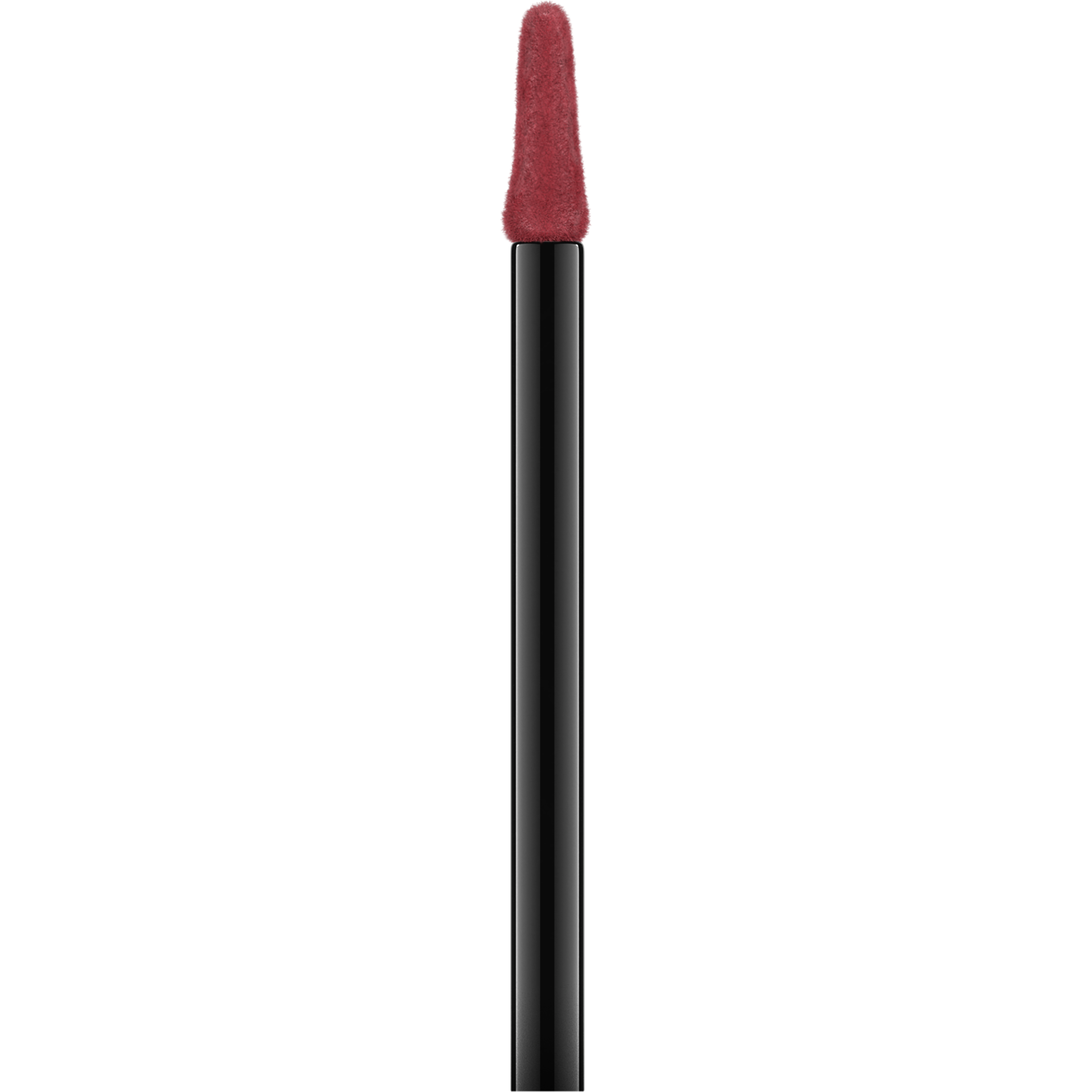 Matt Pro Ink Non-Transfer Liquid Lipstick