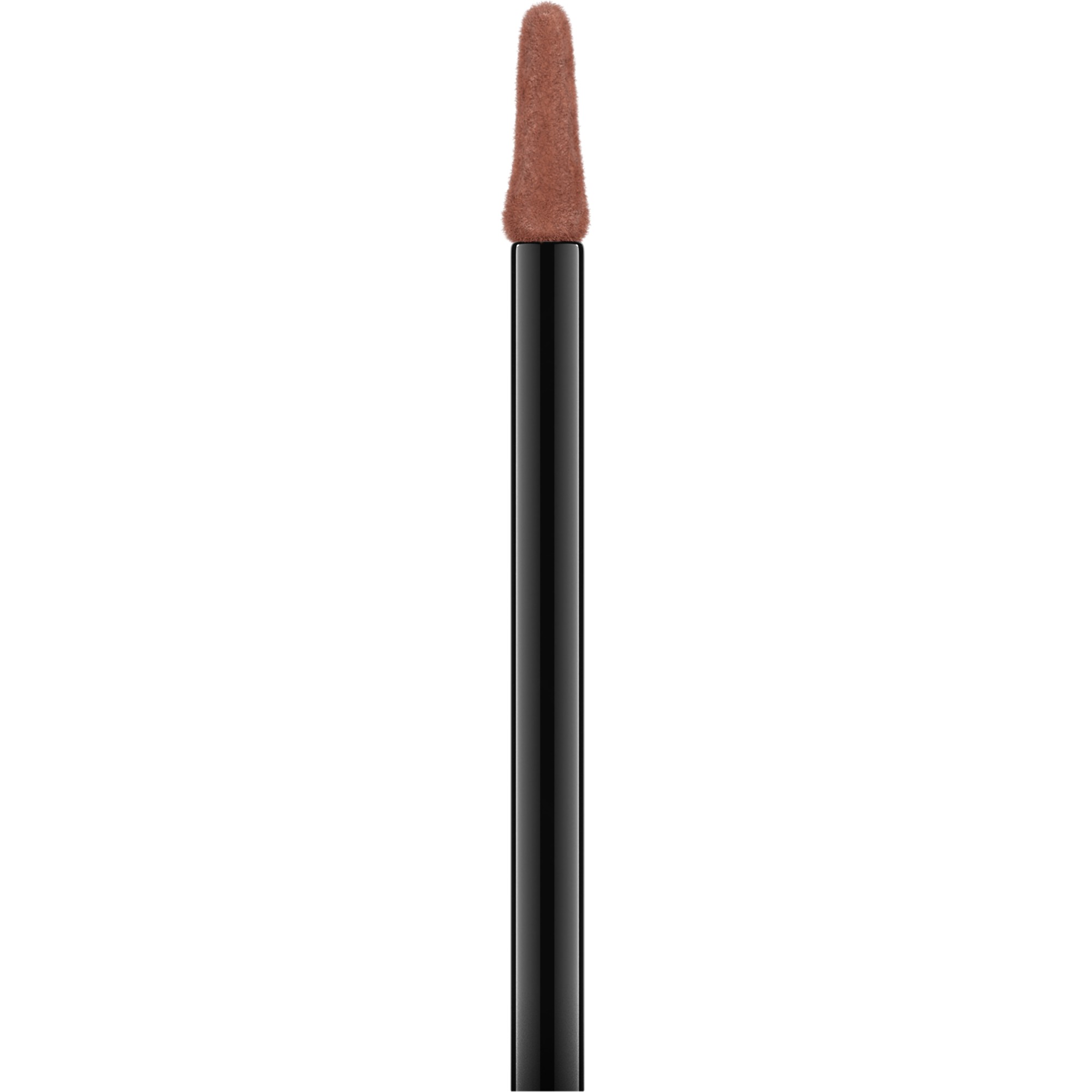 Matt Pro Ink Non-Transfer Liquid Lipstick