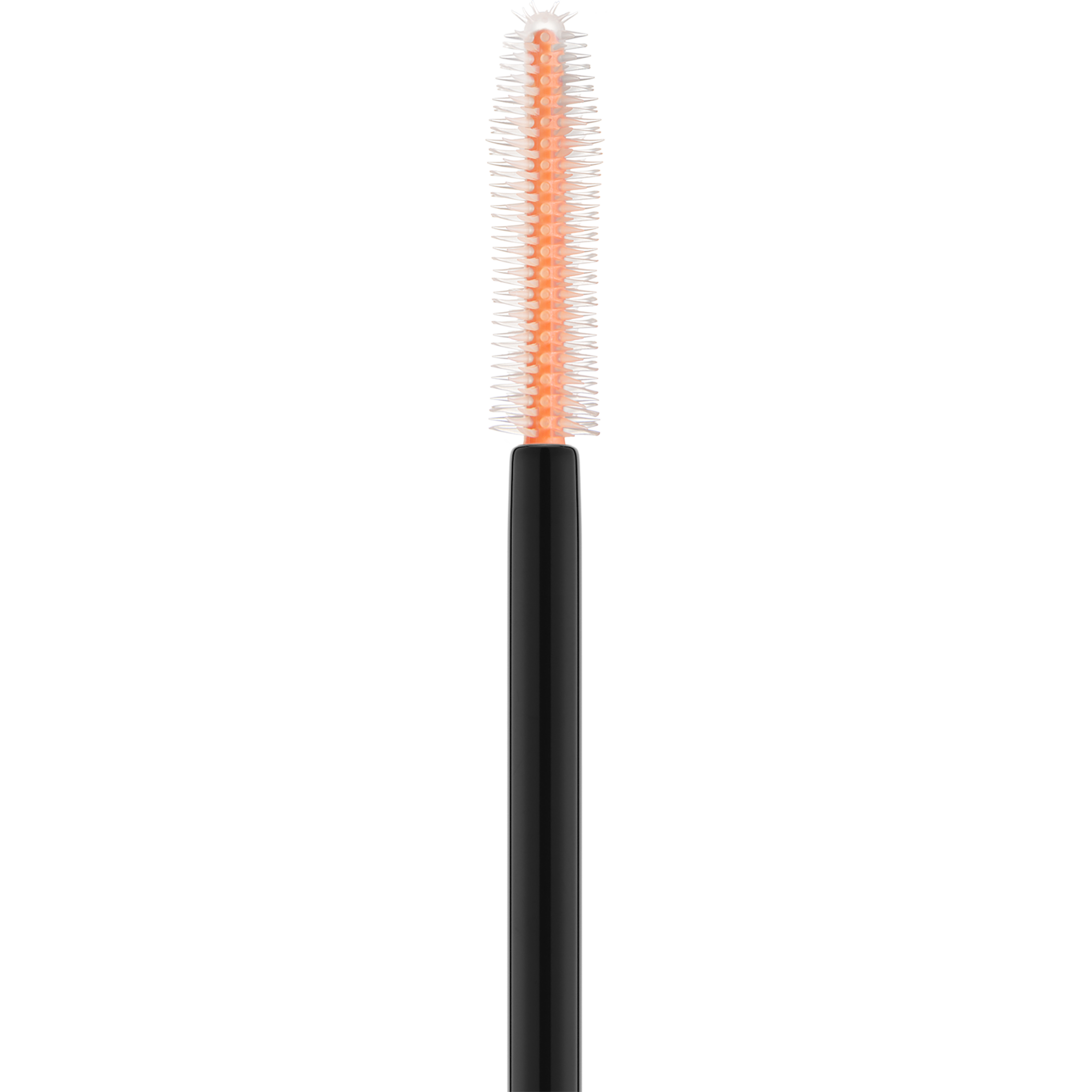 BOOST UP Volume & Lash Boost Mascara