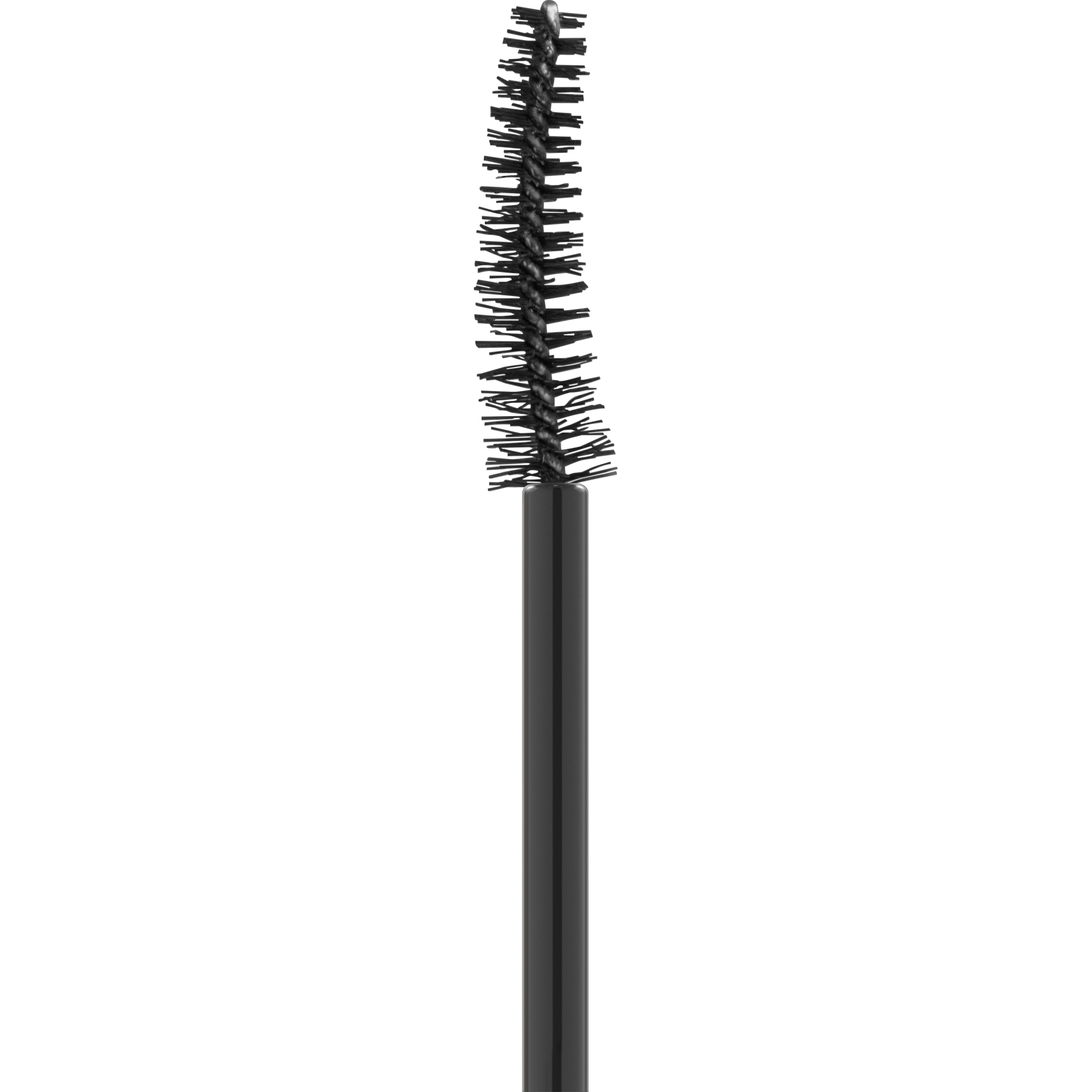 Pure False Lash Mascara