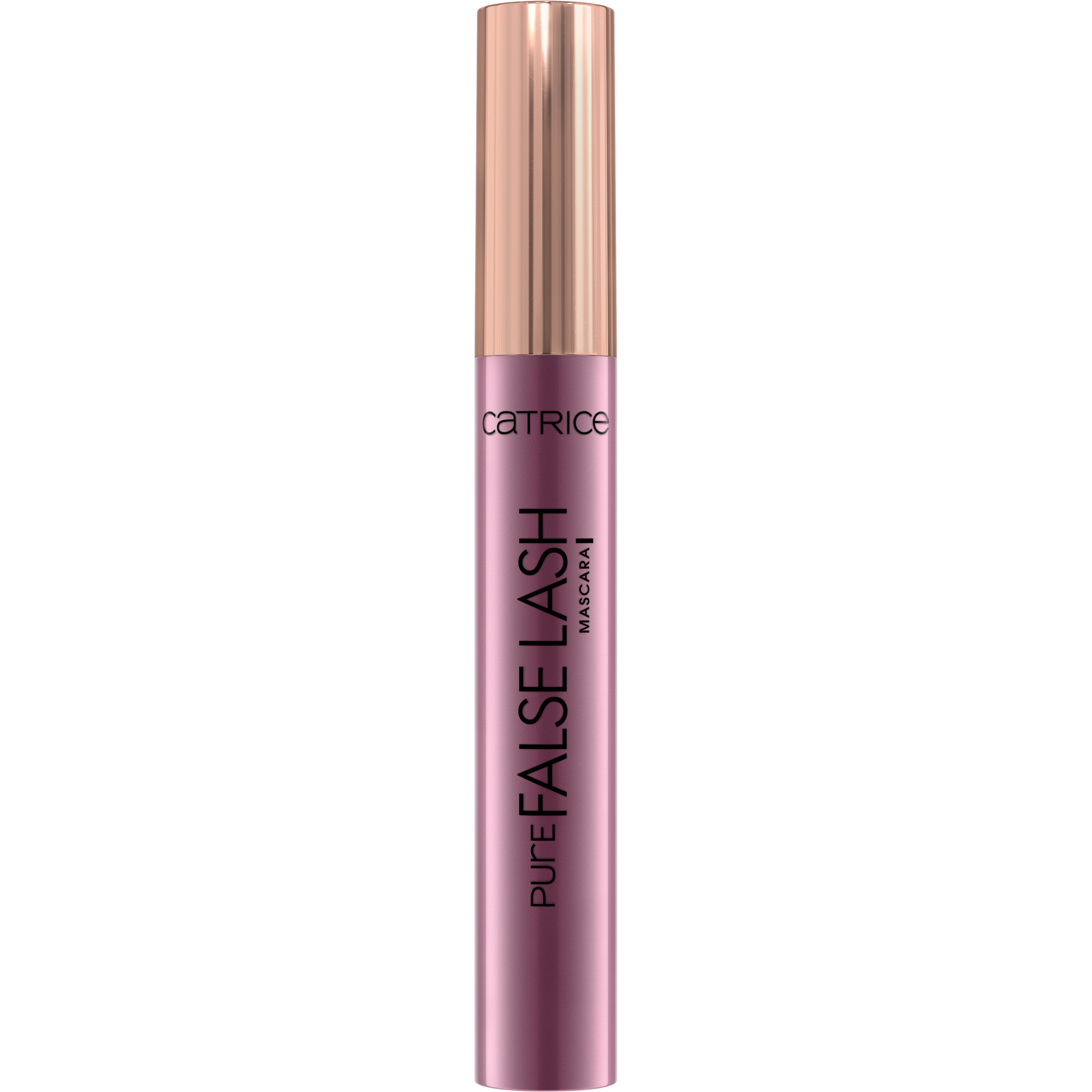 Máscara Pure False Lash