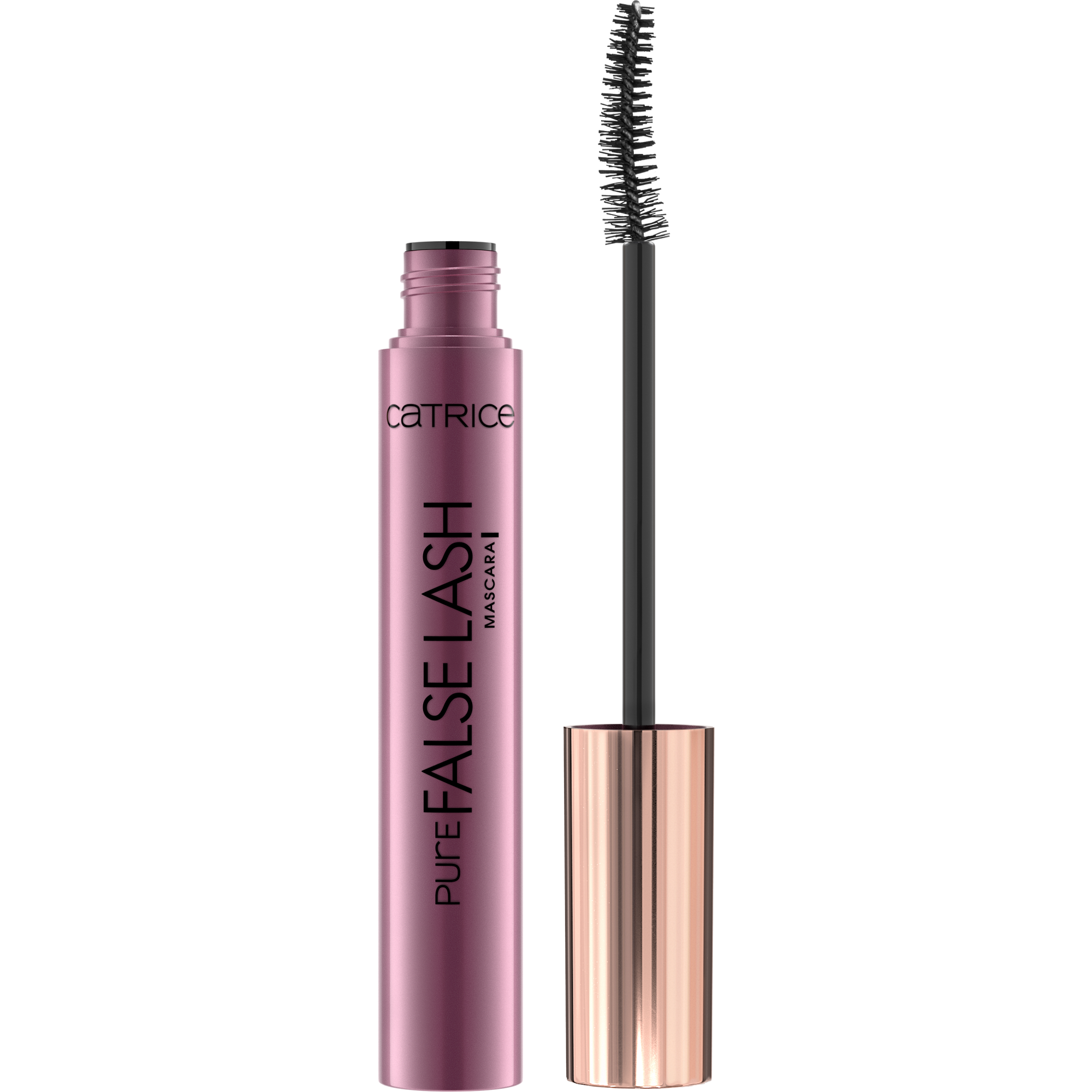 Pure False Lash Mascara