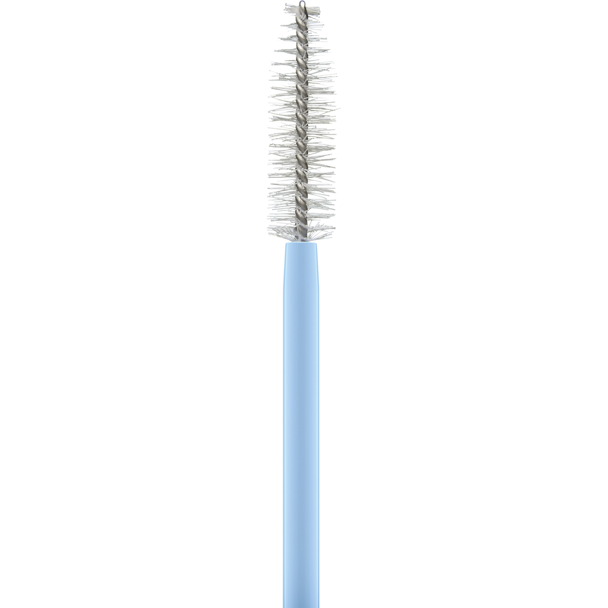 Super Prime Base de mascara