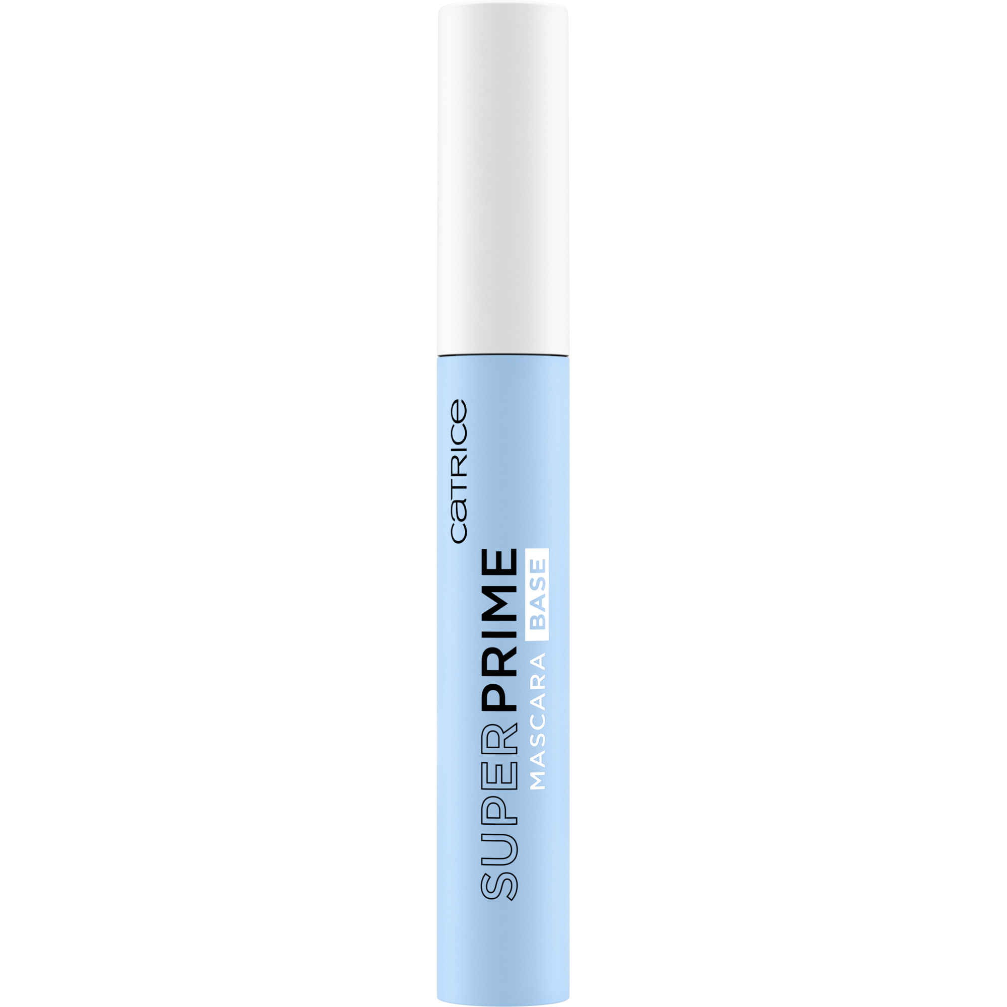 Super Prime Mascara Base