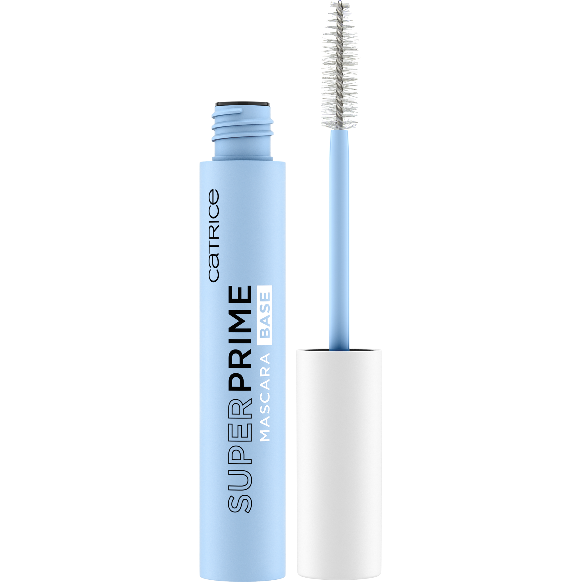 Super Prime Mascara Base