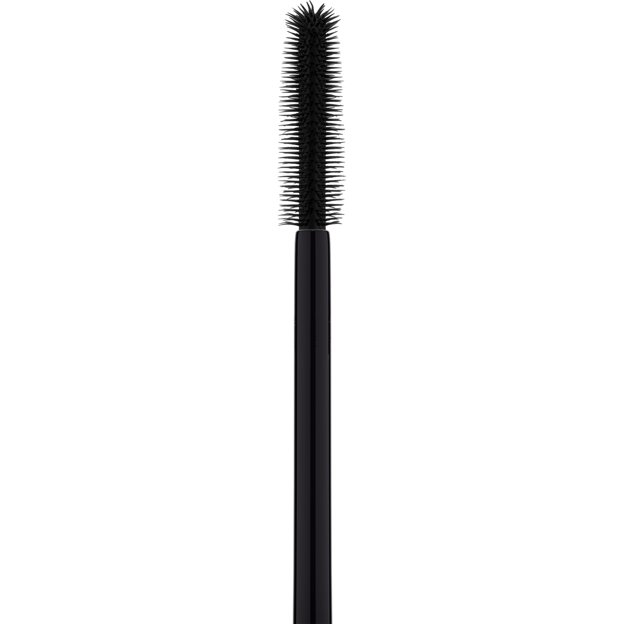 LIFT UP Volume & Lift Mascara Power Hold Waterproof