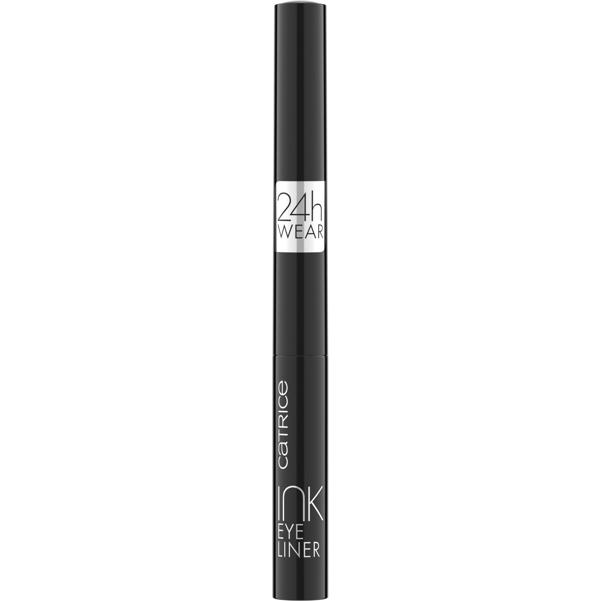 Ink Eyeliner