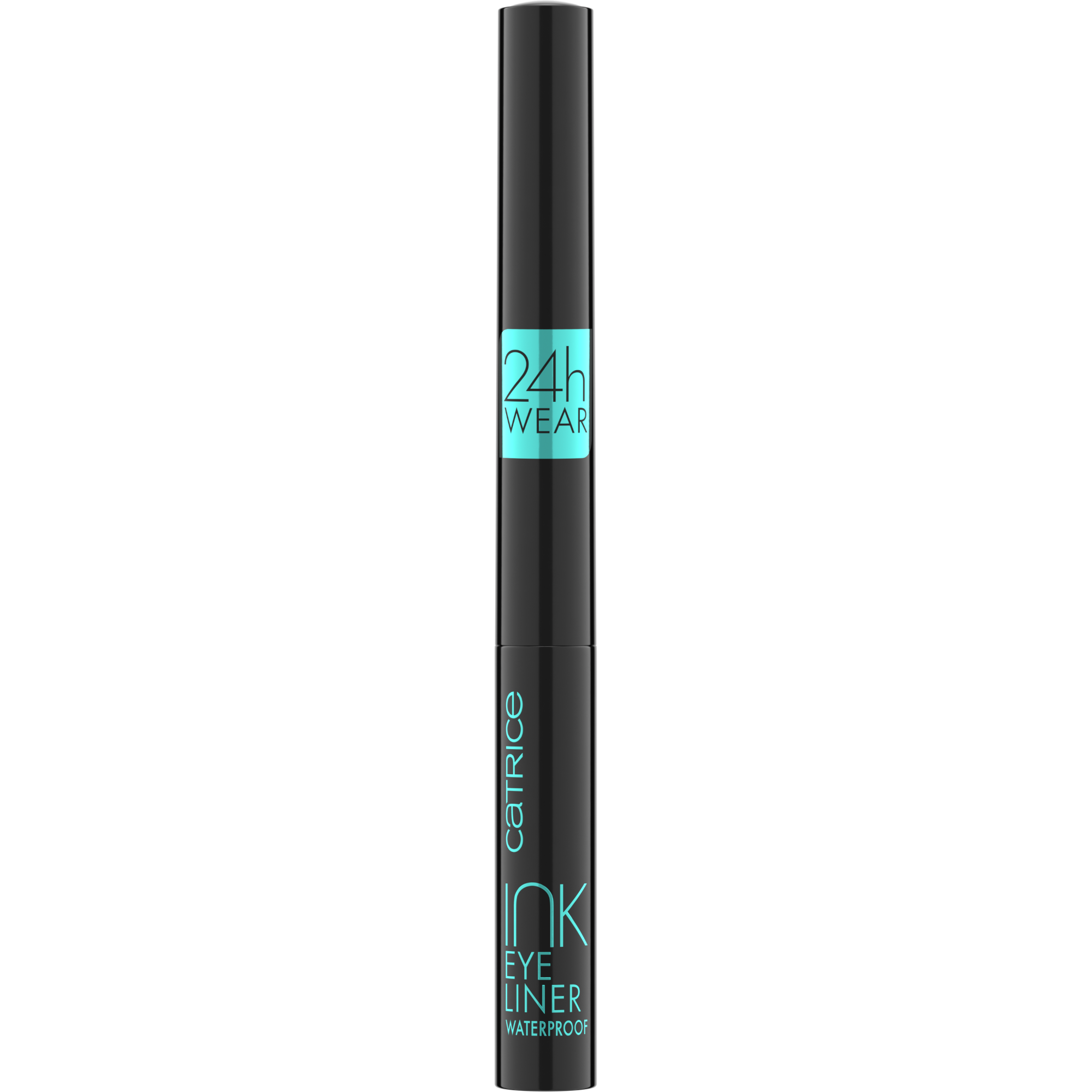 Ink Eyeliner Waterproof