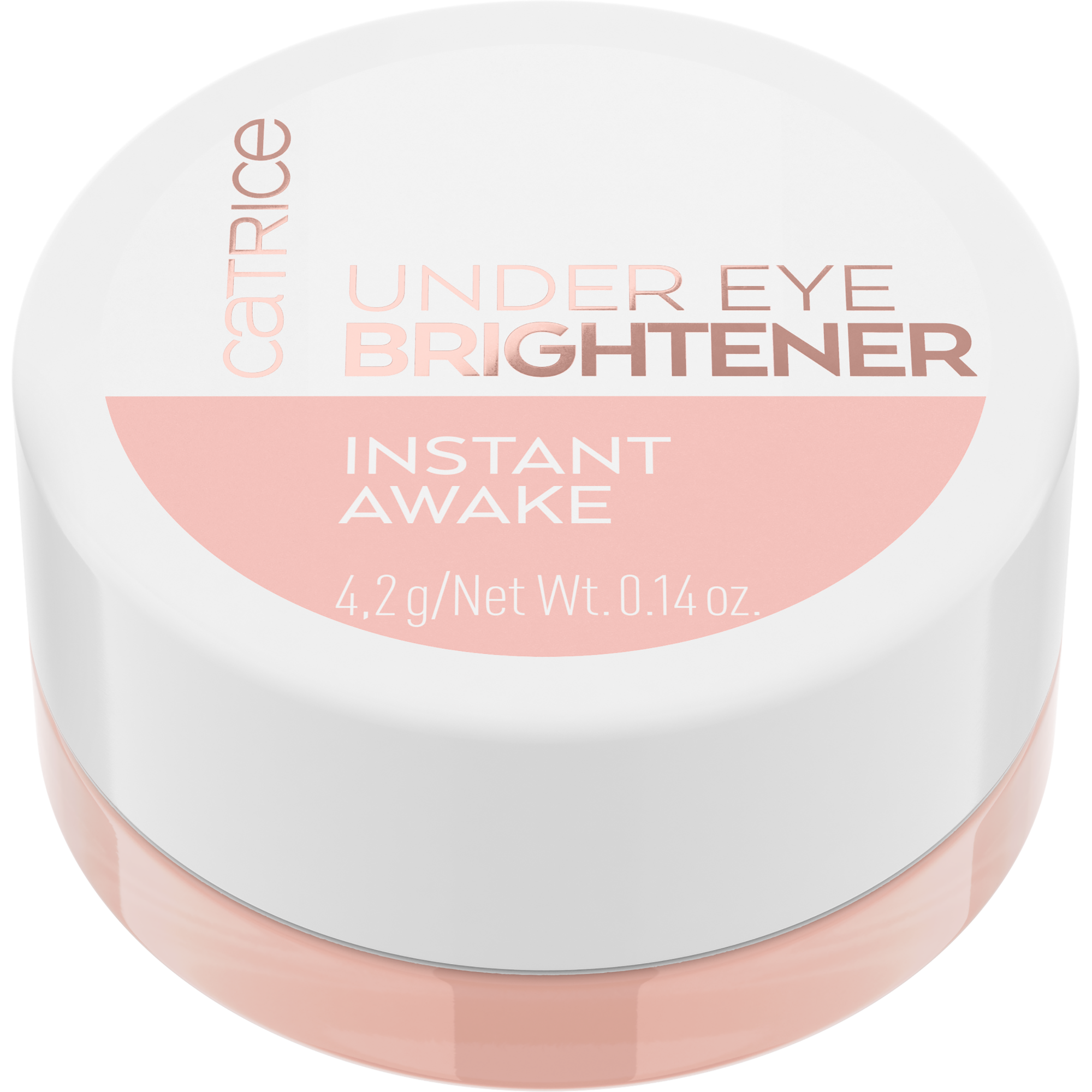 Under Eye Brightener