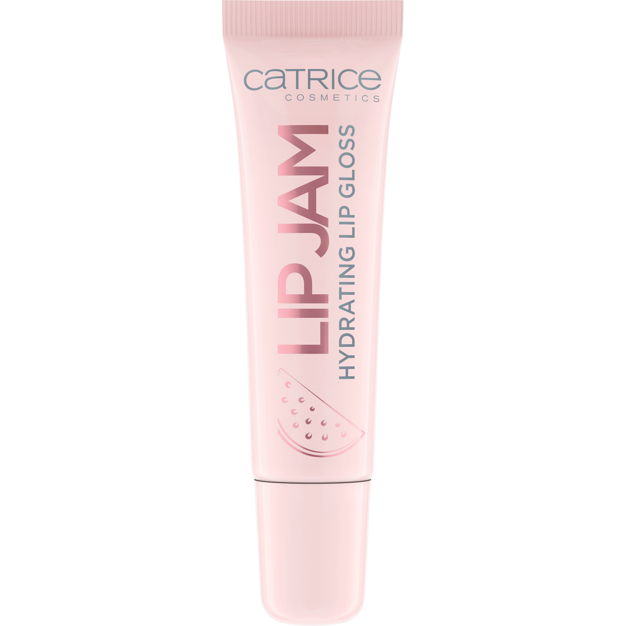 Lip Jam Hydrating Lip Gloss