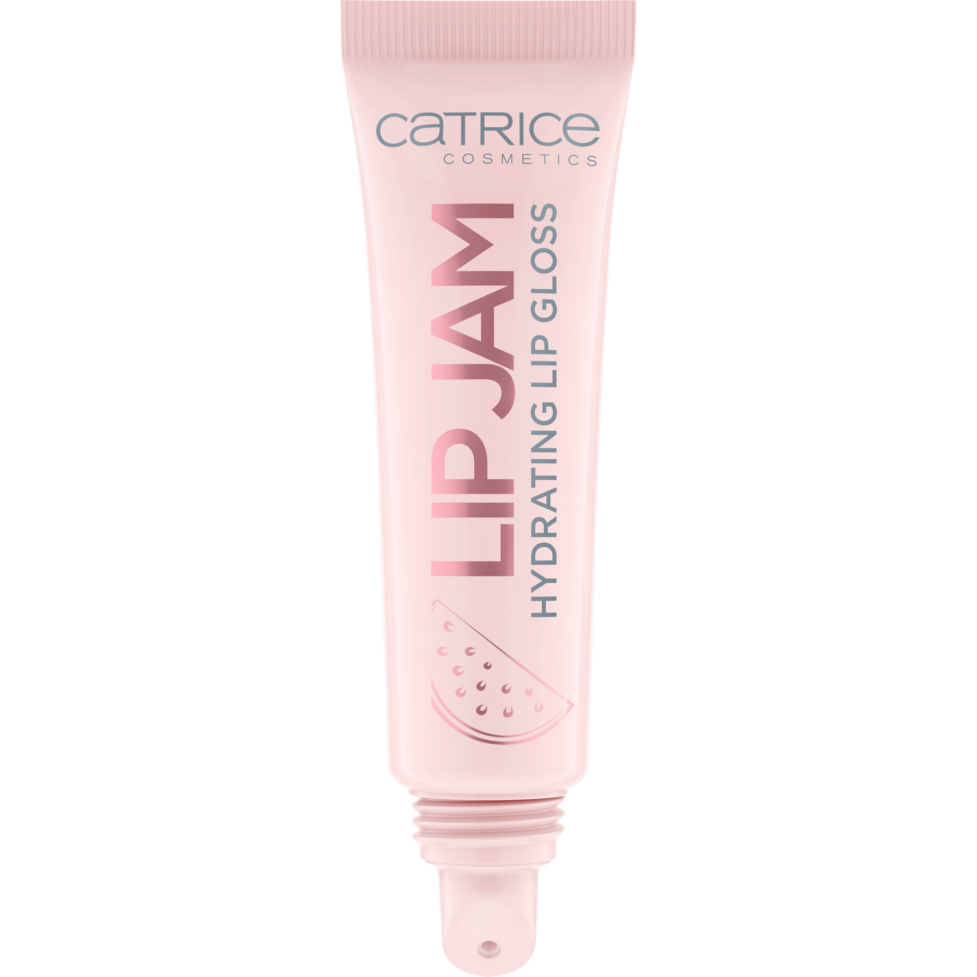 Lip Jam brillo de labios hidratante