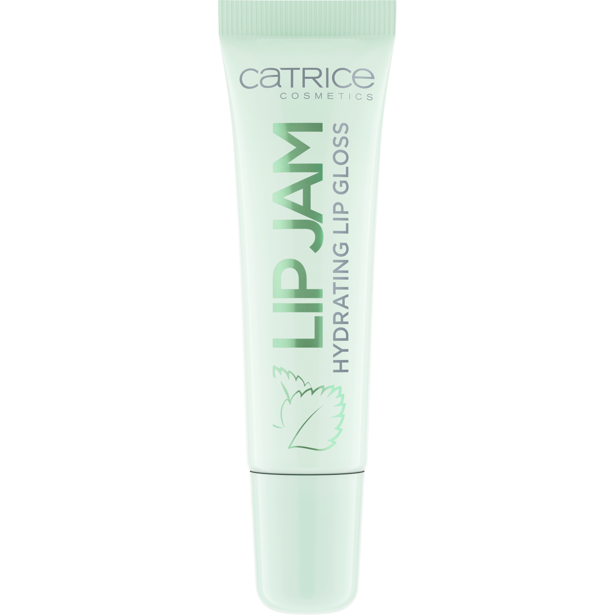 Lip Jam Hydrating Lip Gloss