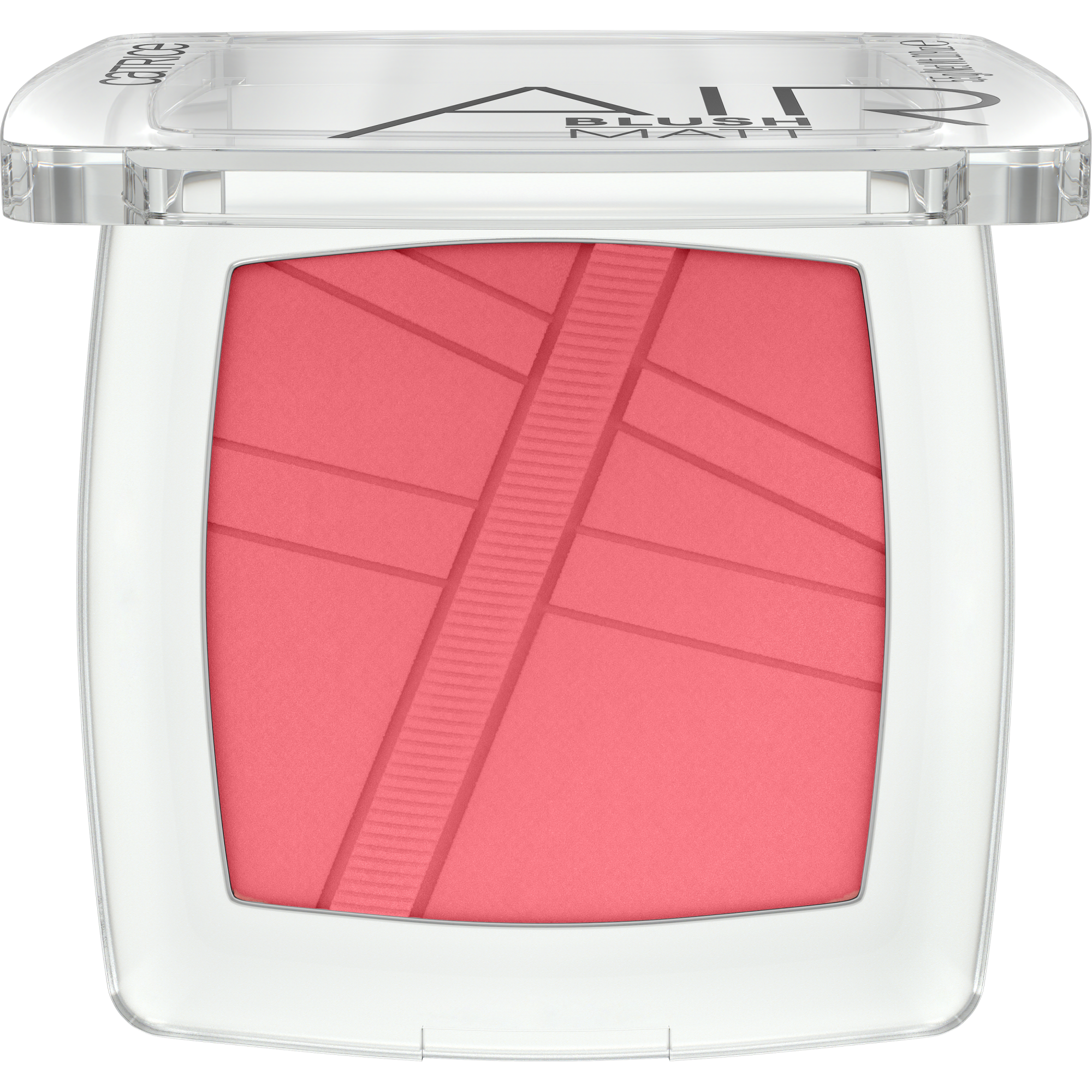 AirBlush colorete mate