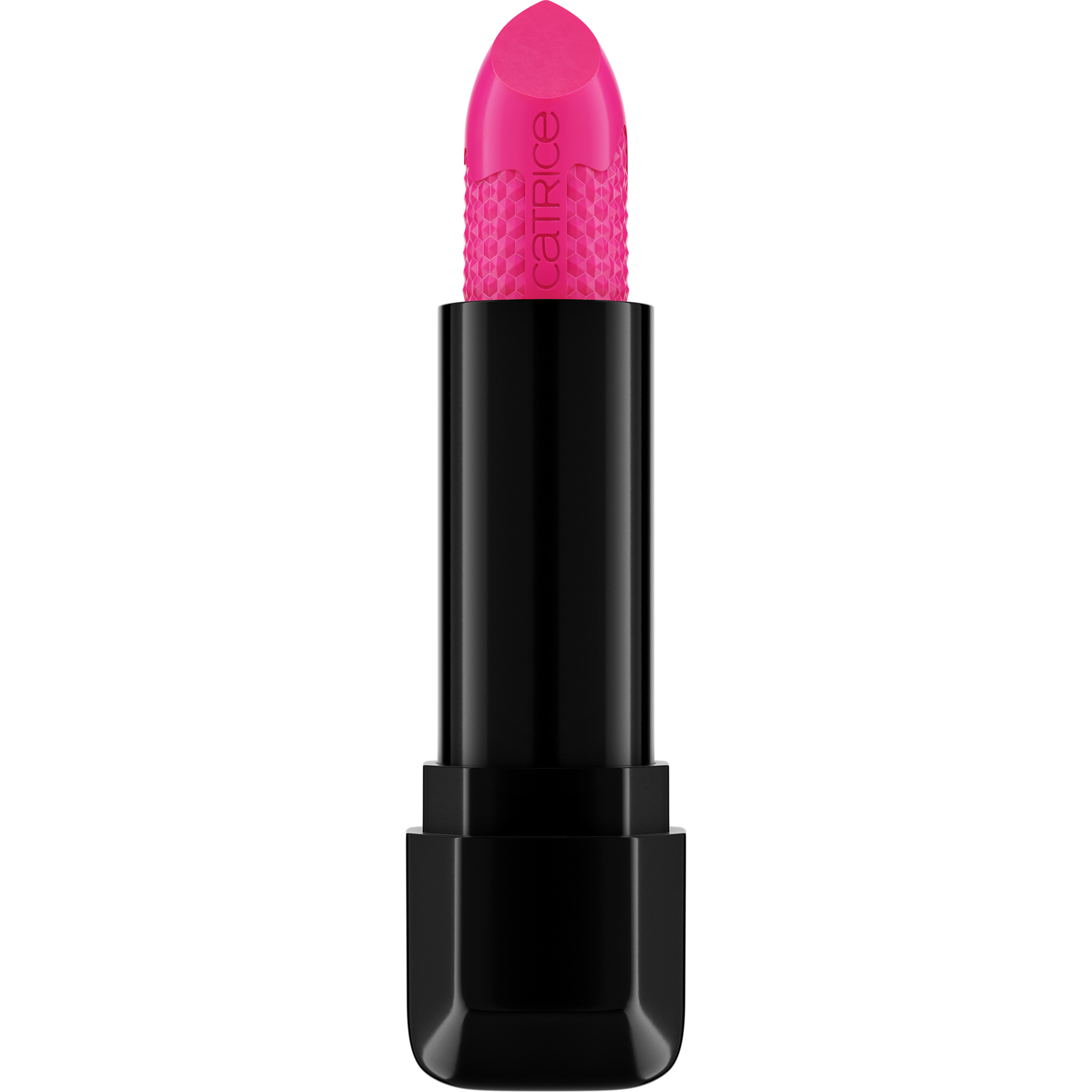 Shine Bomb Lipstick