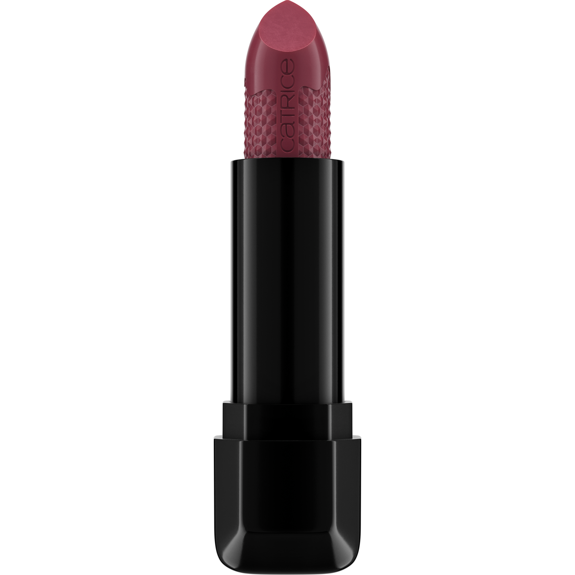 Shine Bomb Lipstick