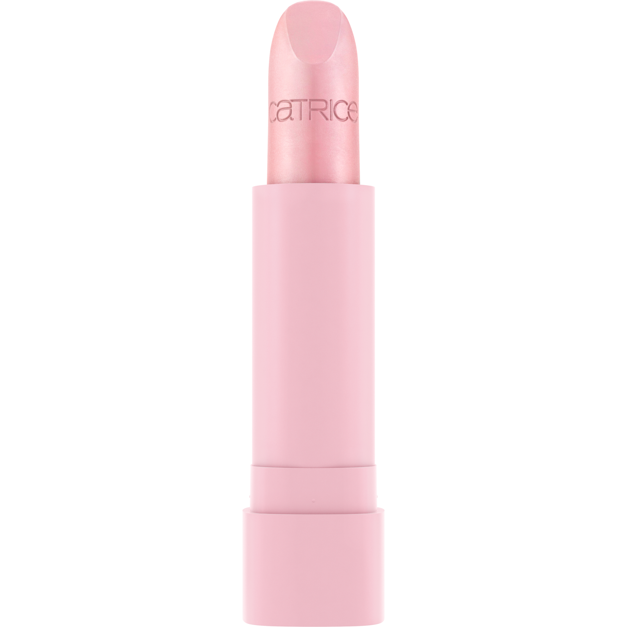 Lip Lovin' bálsamo labial nutritivo
