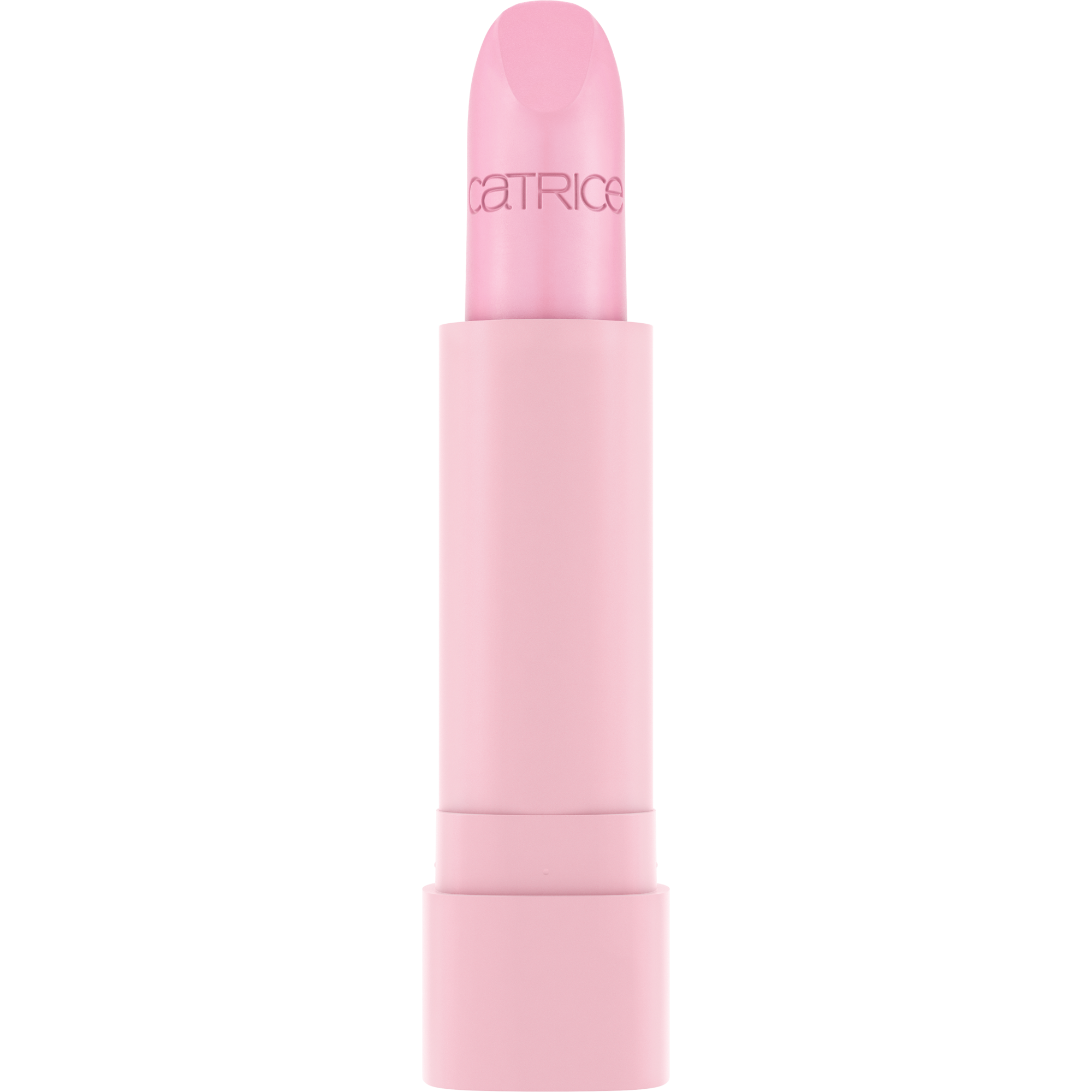Lip Lovin' bálsamo labial nutritivo