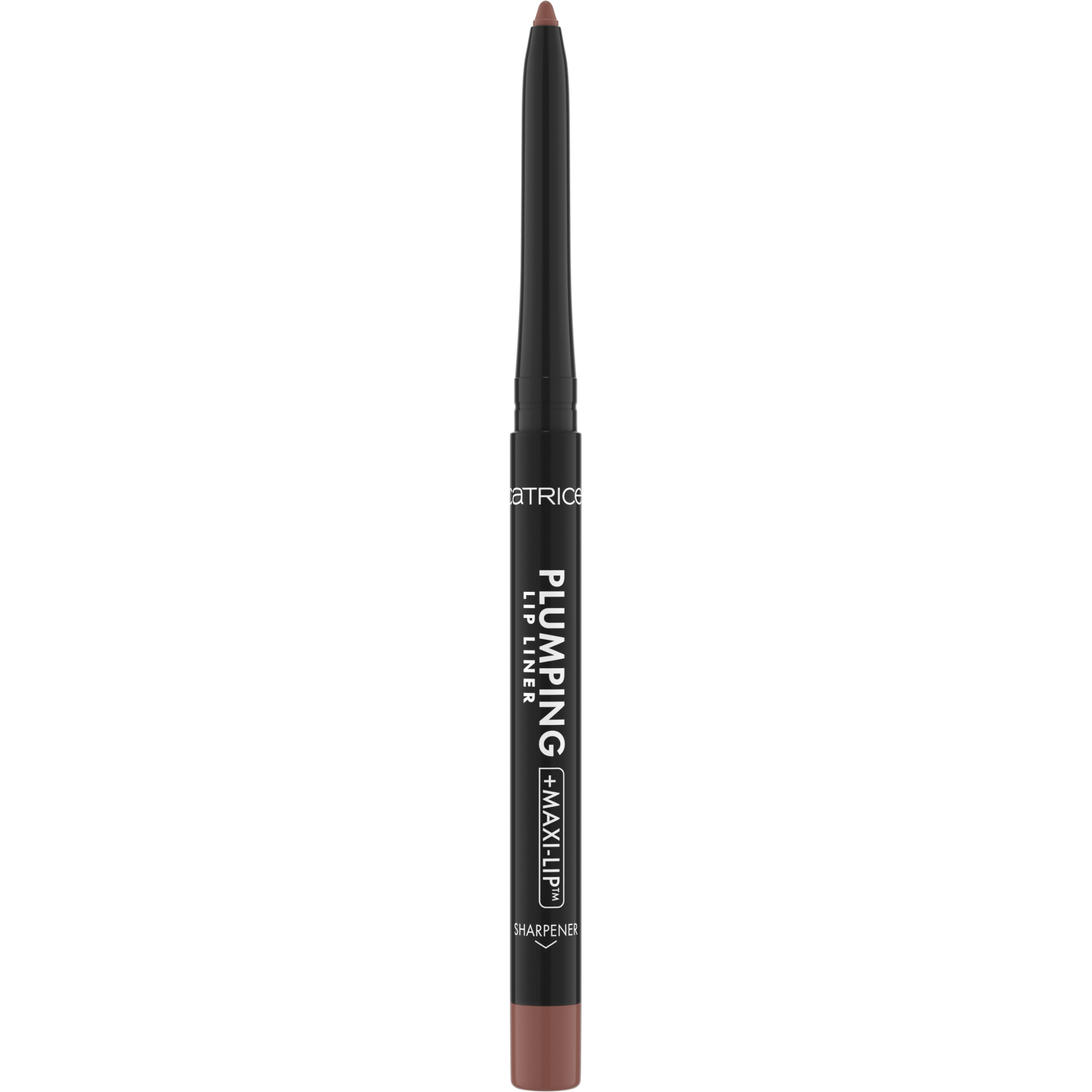 Plumping Lip Liner