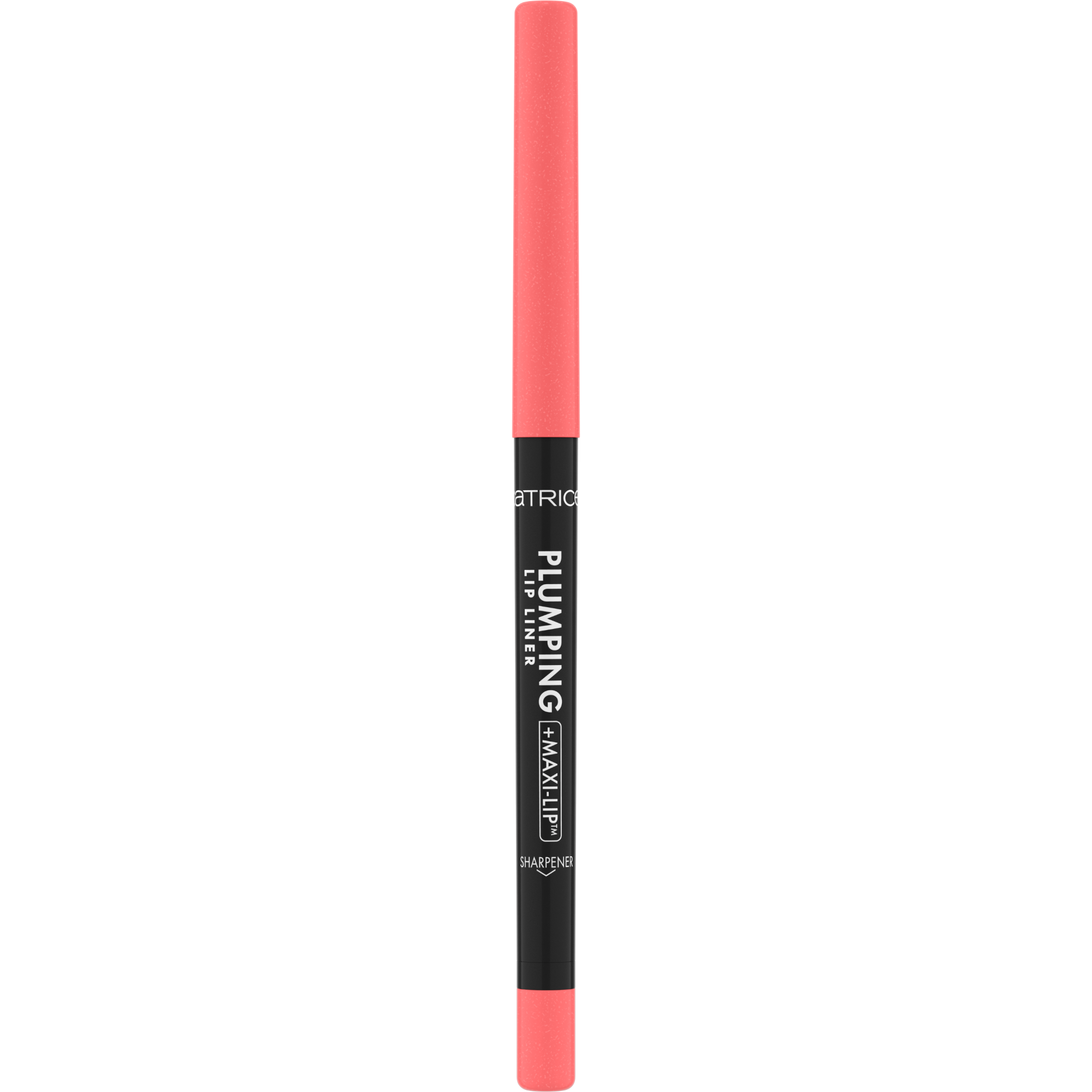Plumping Lip Liner