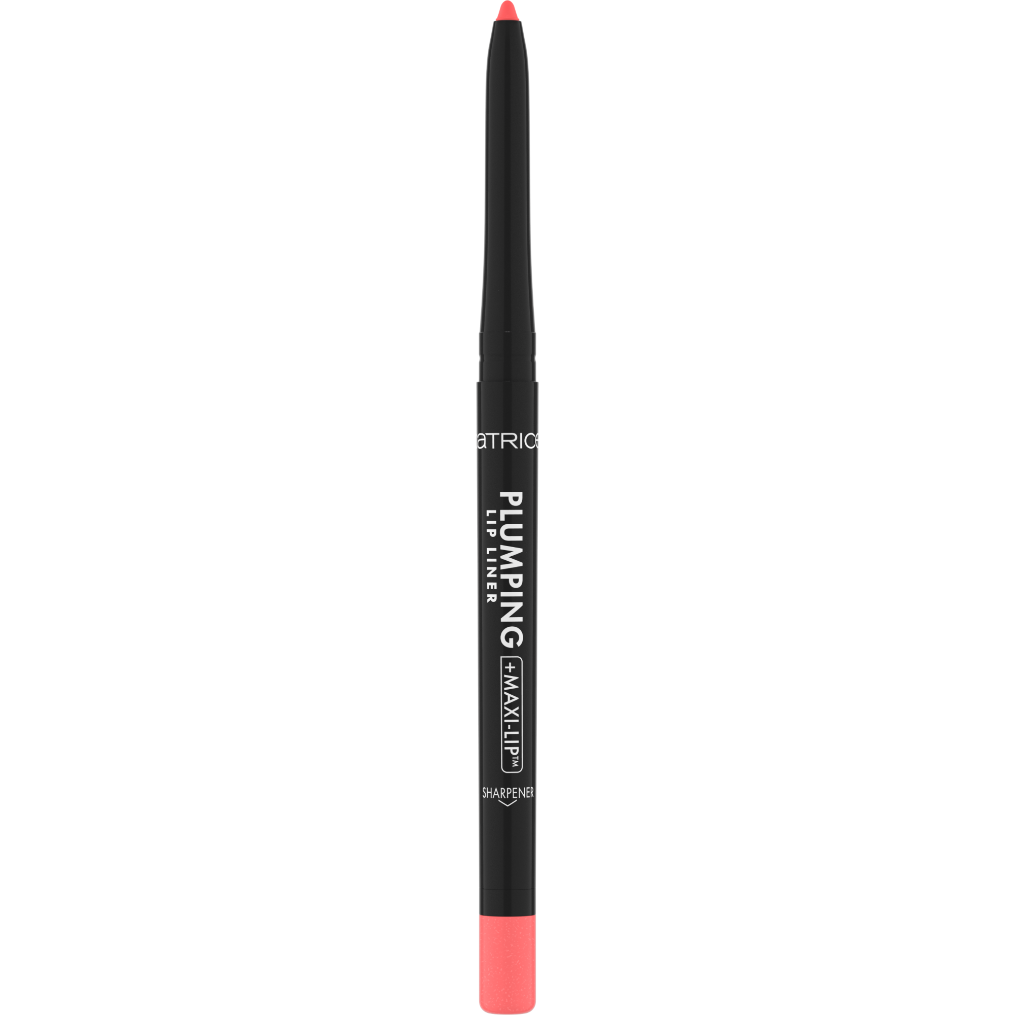 Plumping Lip Liner crayon lèvres repulpant