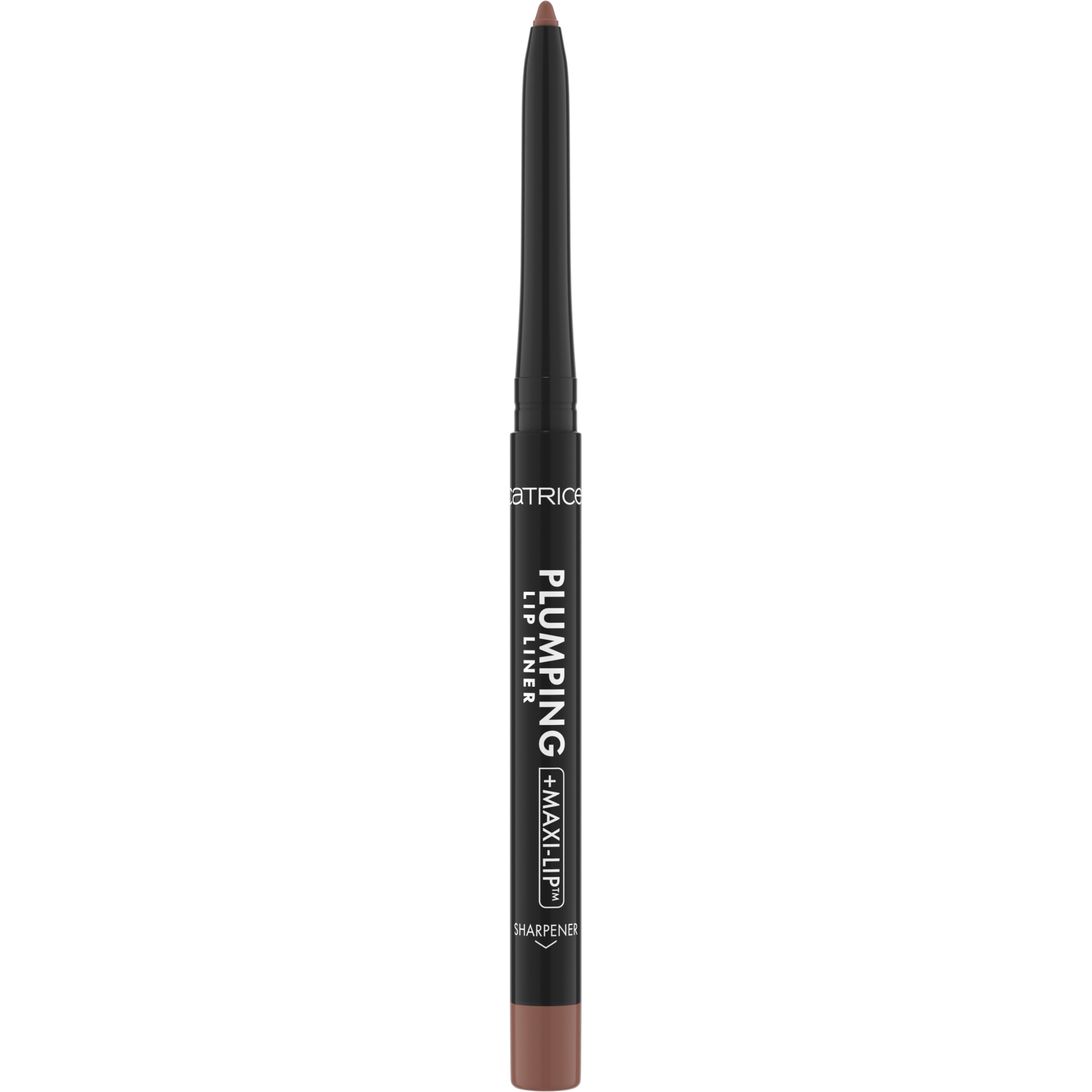 Plumping Lip Liner