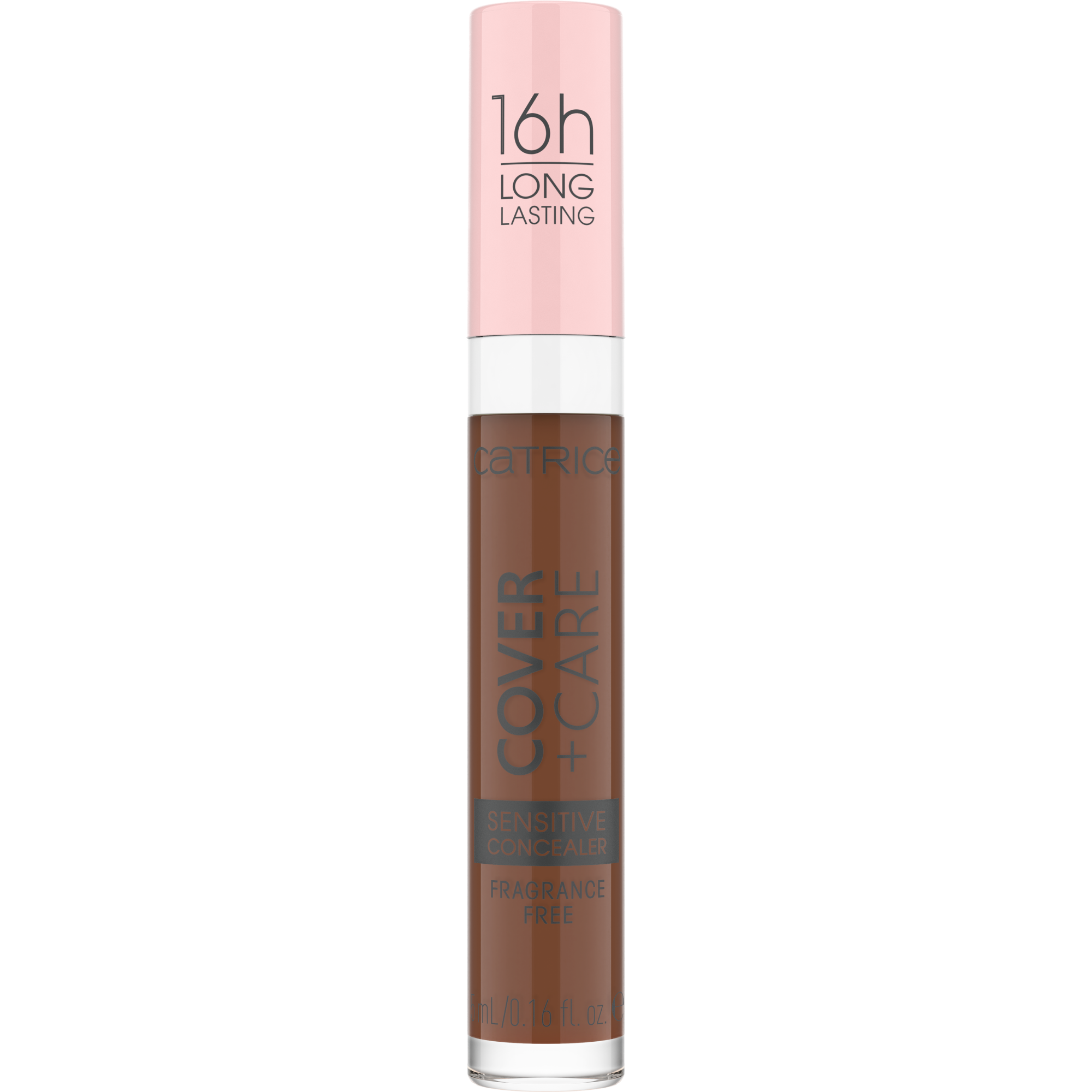 Cover + Care Sensitive Concealer