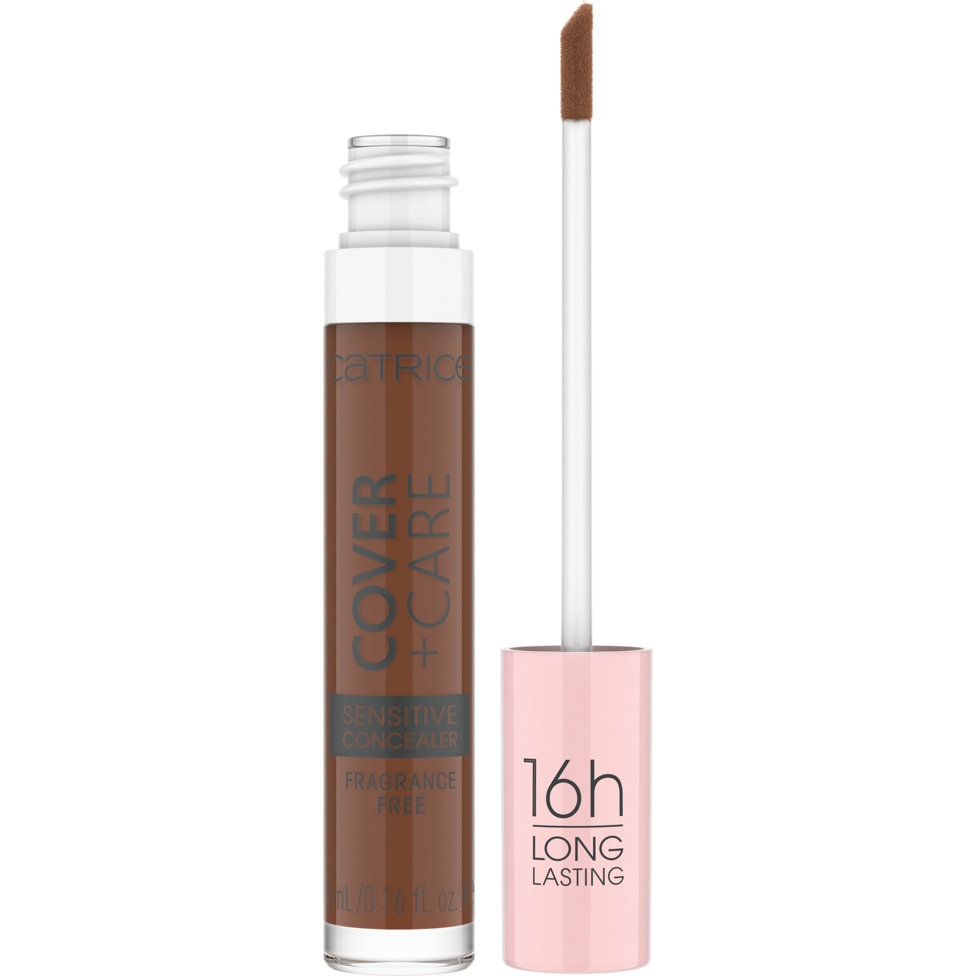 Cover + Care Sensitive Concealer