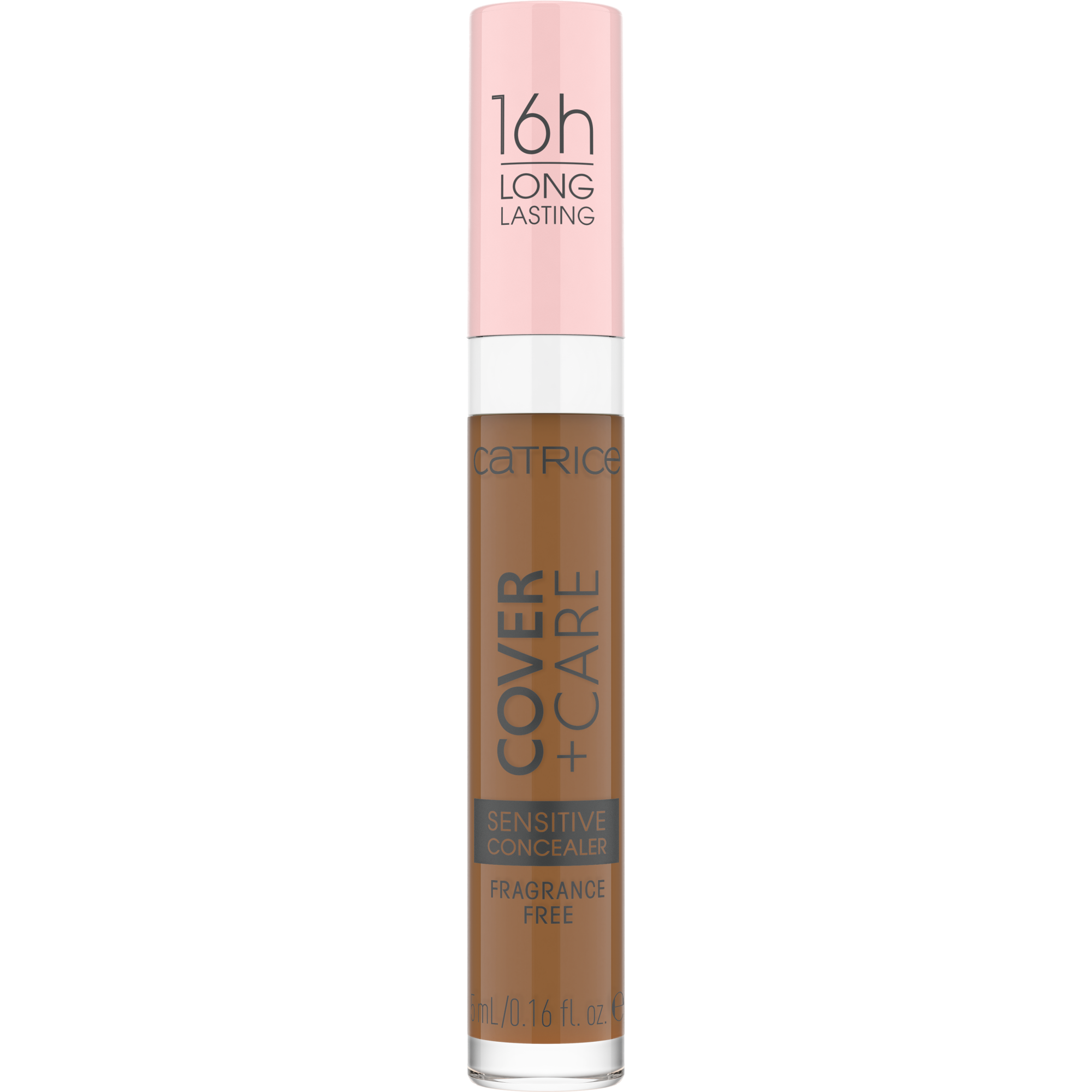 Cover + Care Sensitive Concealer