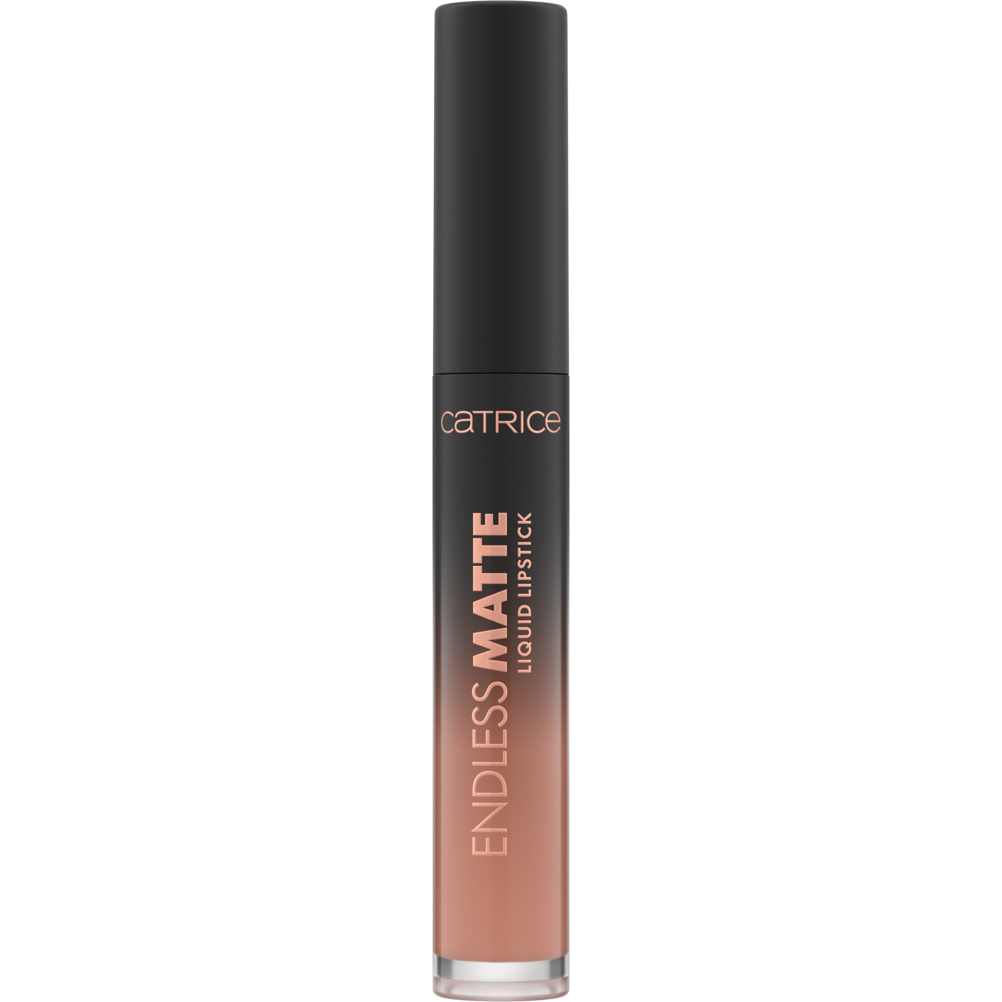 Endless Matte Liquid Lipstick