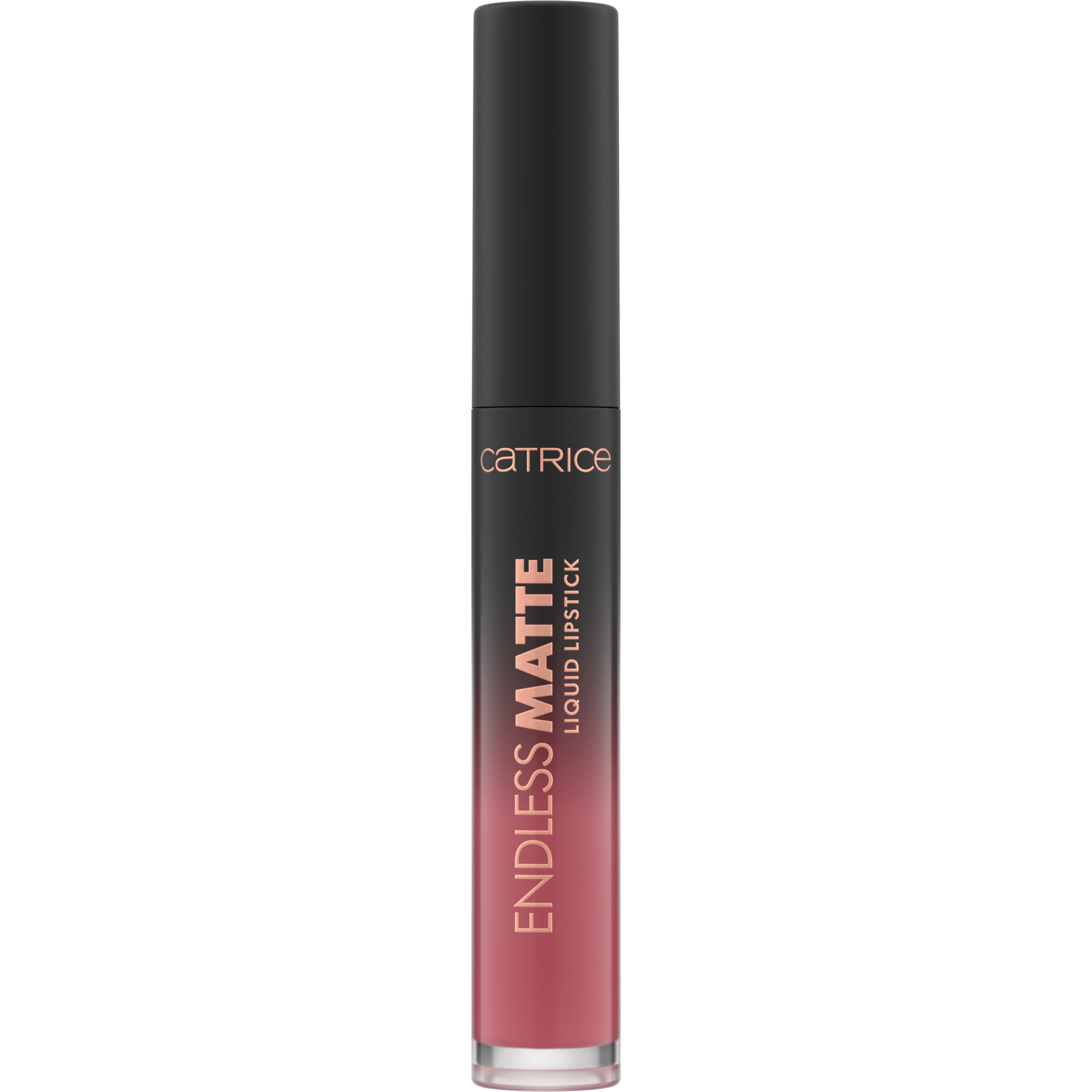 Endless Matte Liquid Lipstick