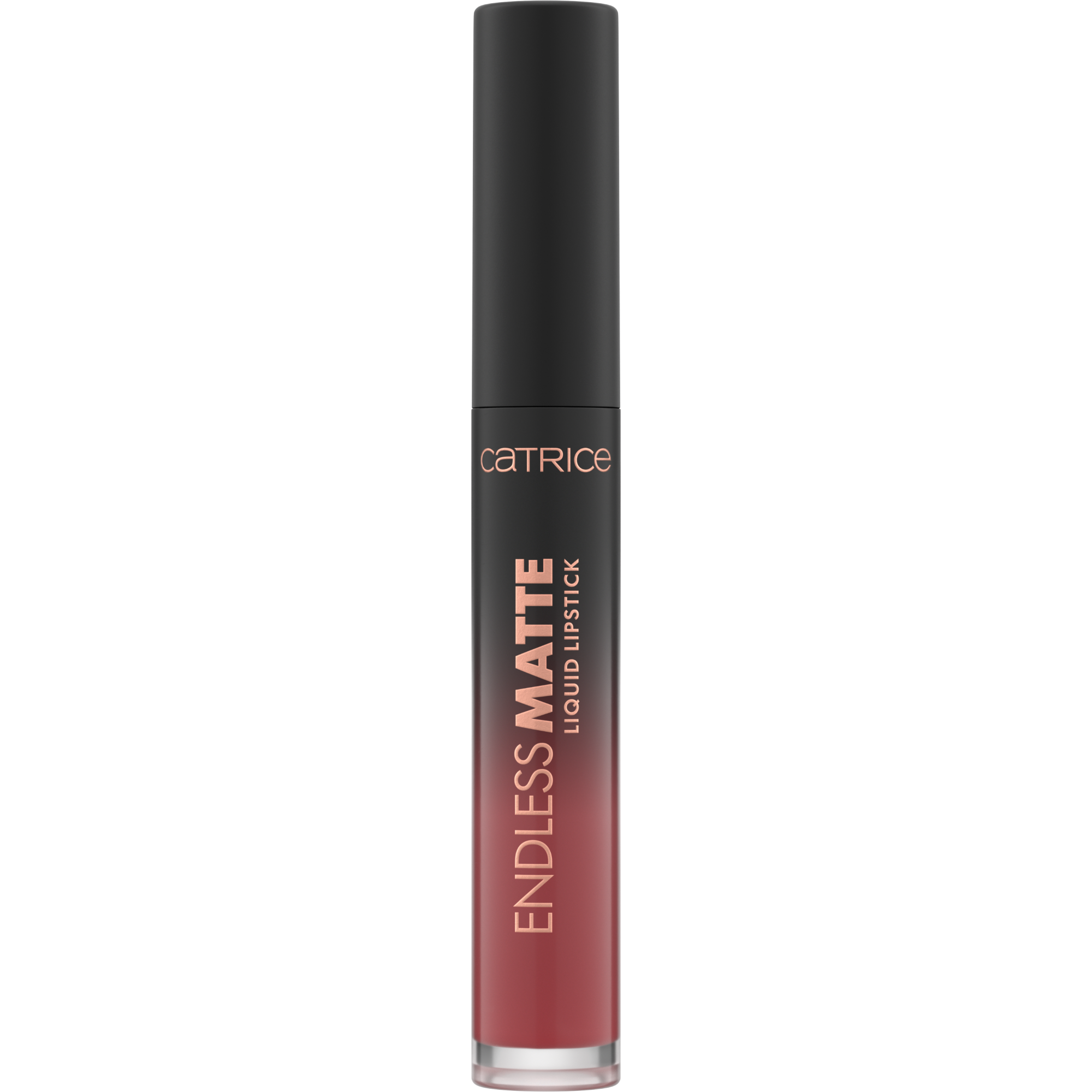 Endless Matte Liquid Lipstick