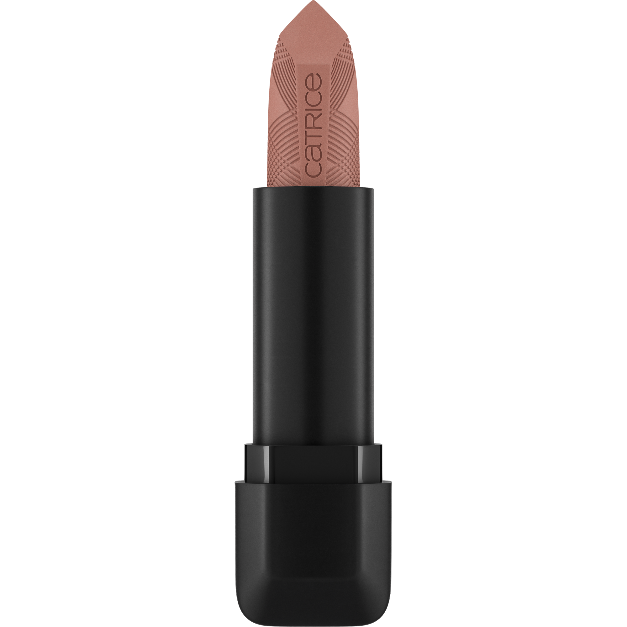 Scandalous Matte Lipstick