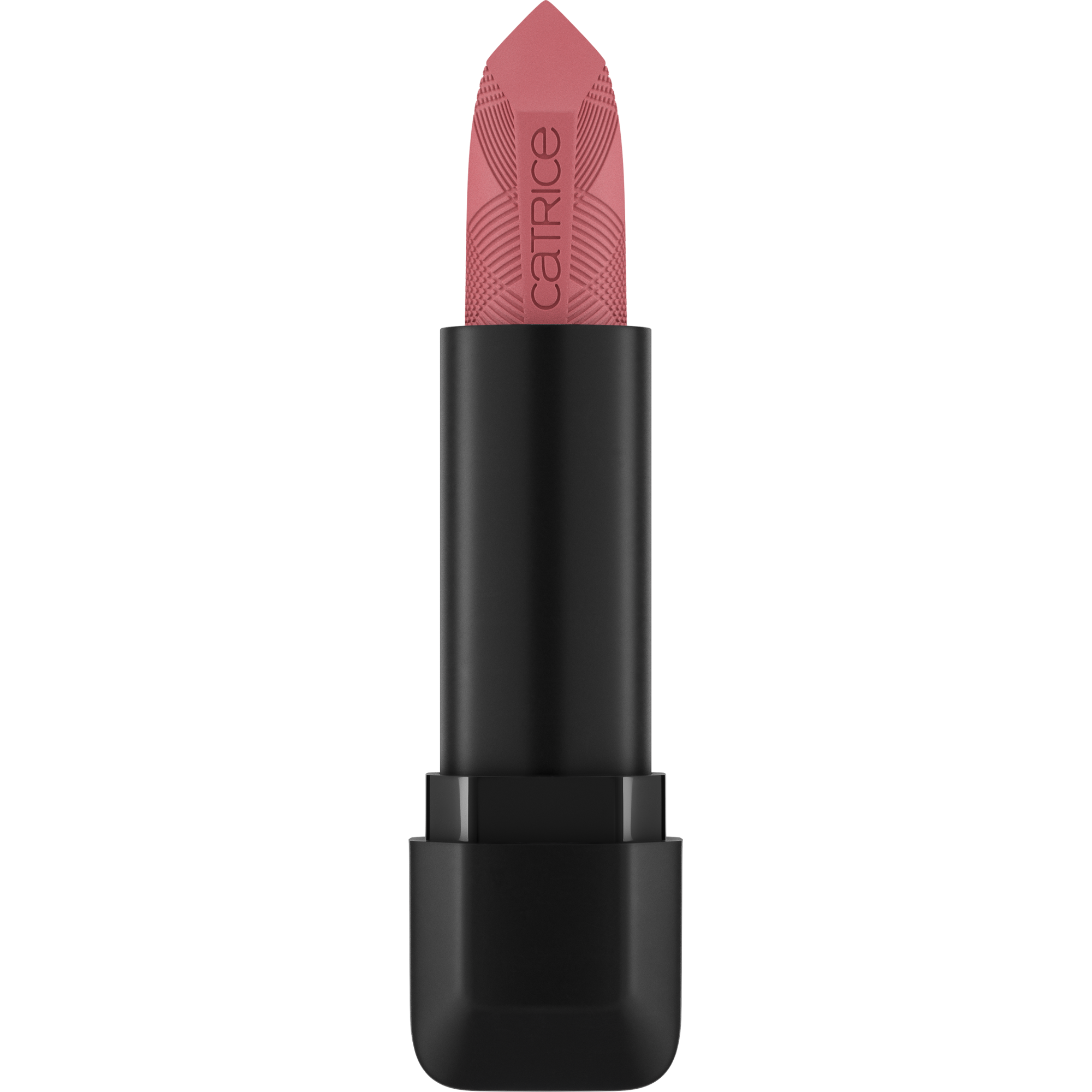 Scandalous Matte Lipstick rouge à lèvres