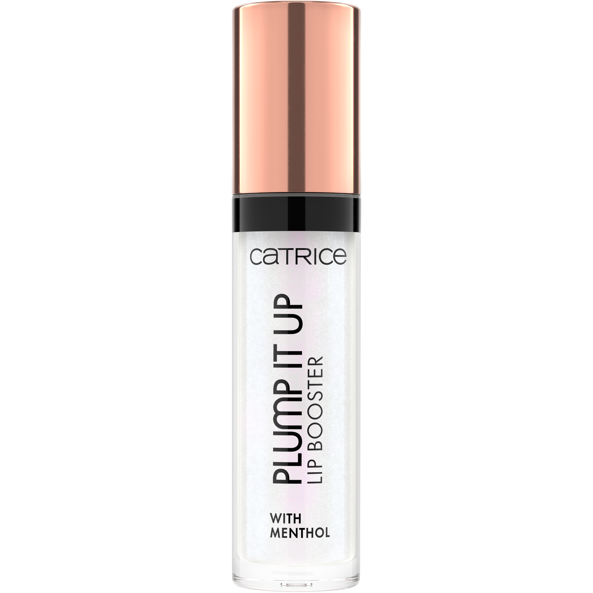 Lip Booster labial Plump It Up