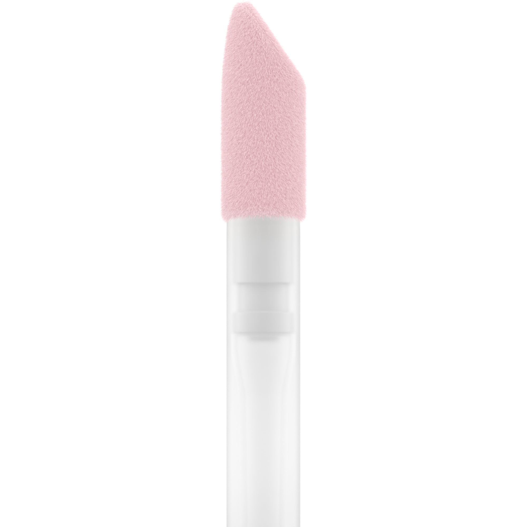 Plump It Up Lip Booster