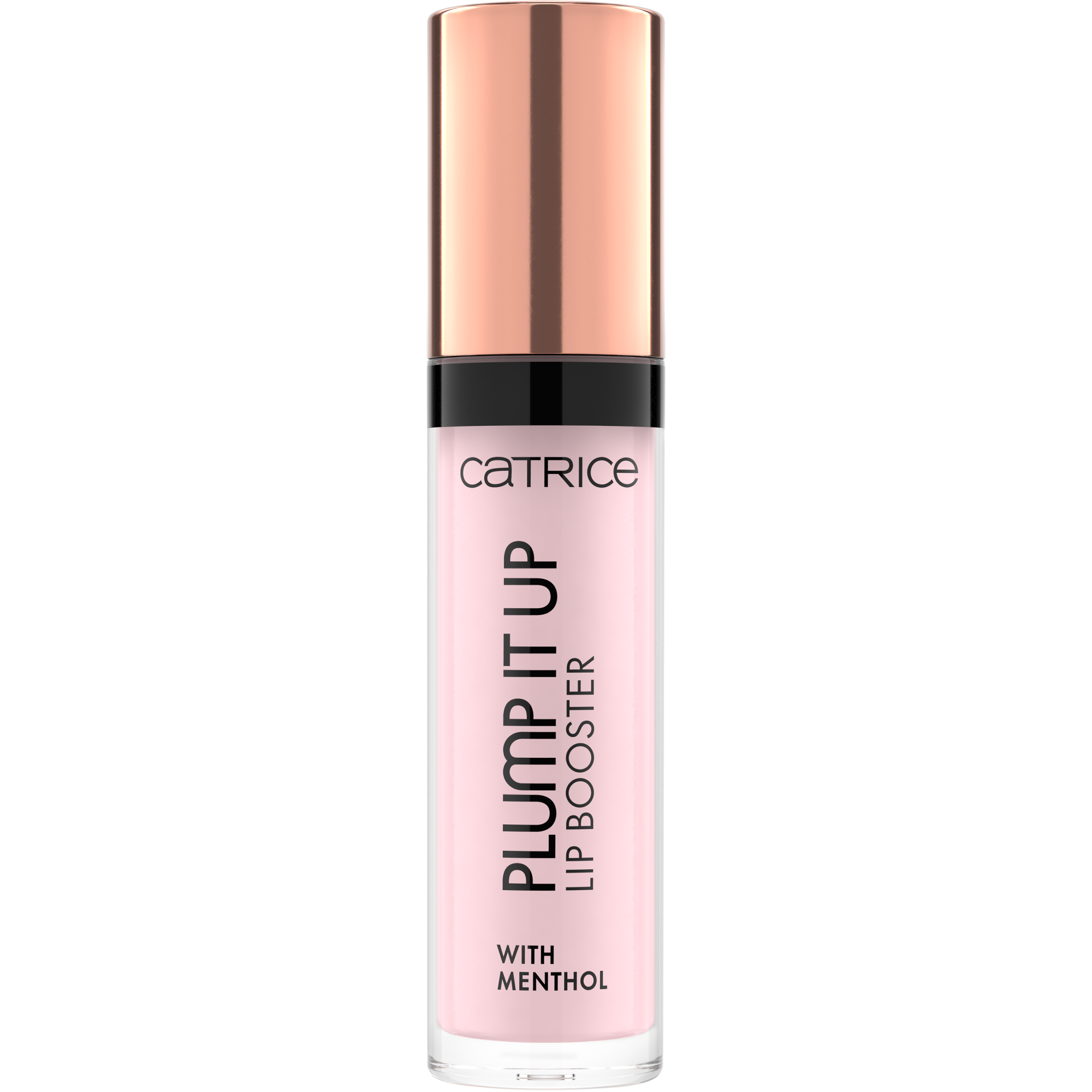 Plump It Up Lip Booster